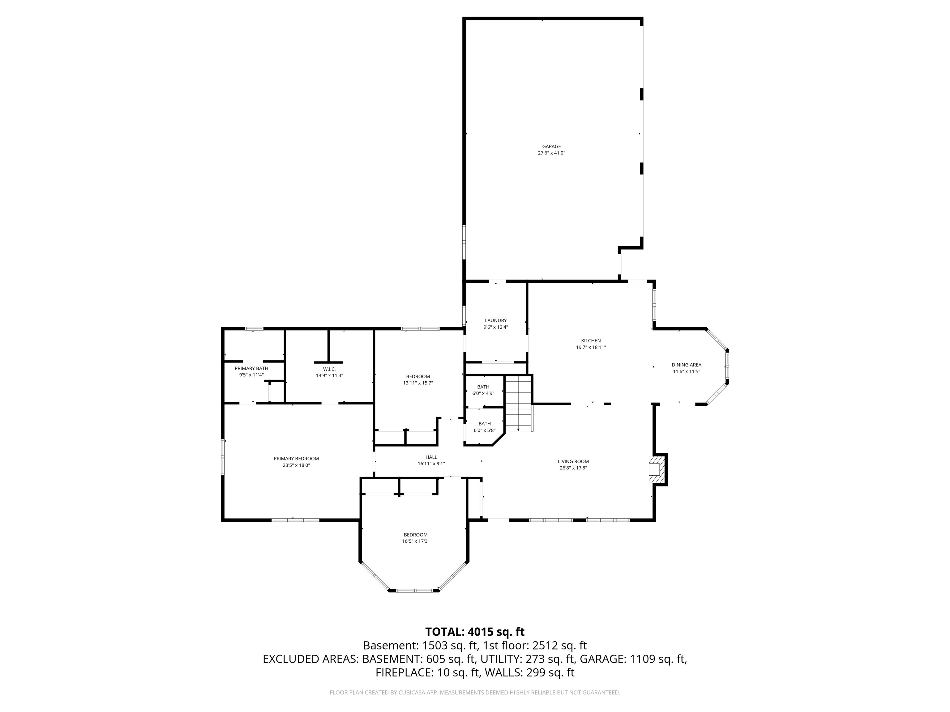 12818 Pine Haven Road Property Photo 46