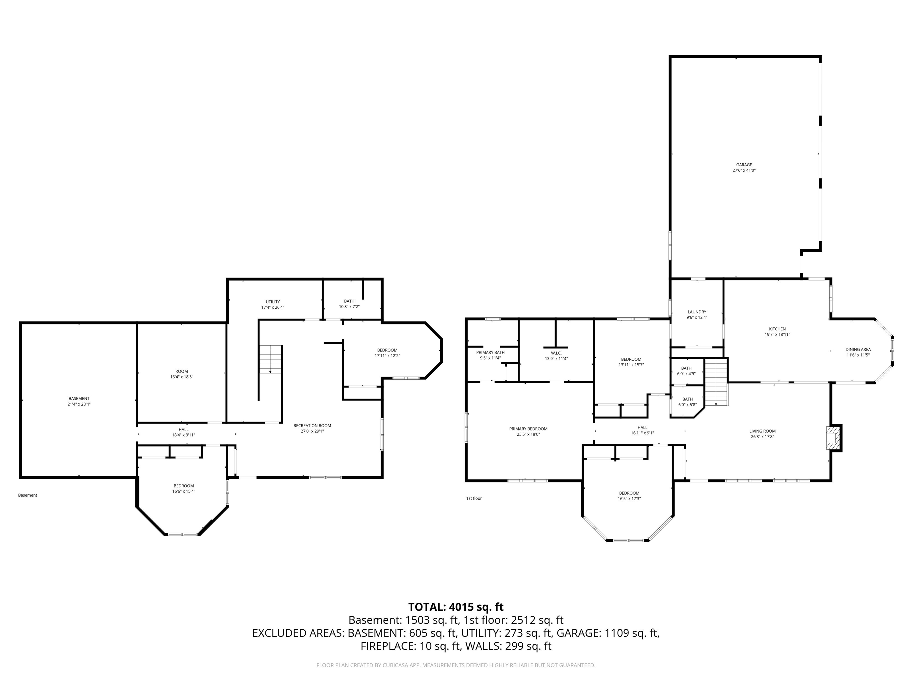 12818 Pine Haven Road Property Photo 47