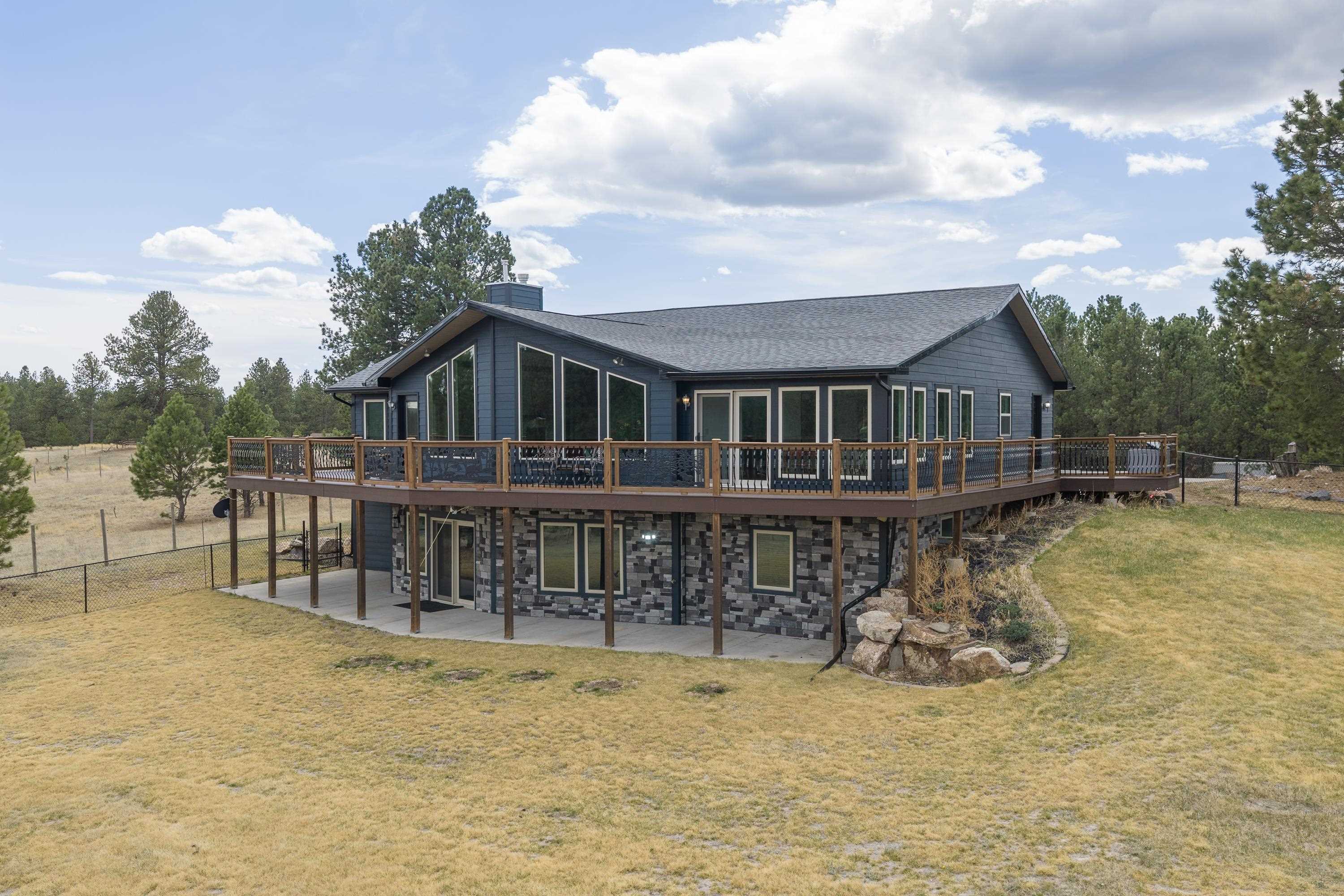 25278 Wittrock Road Property Photo 2