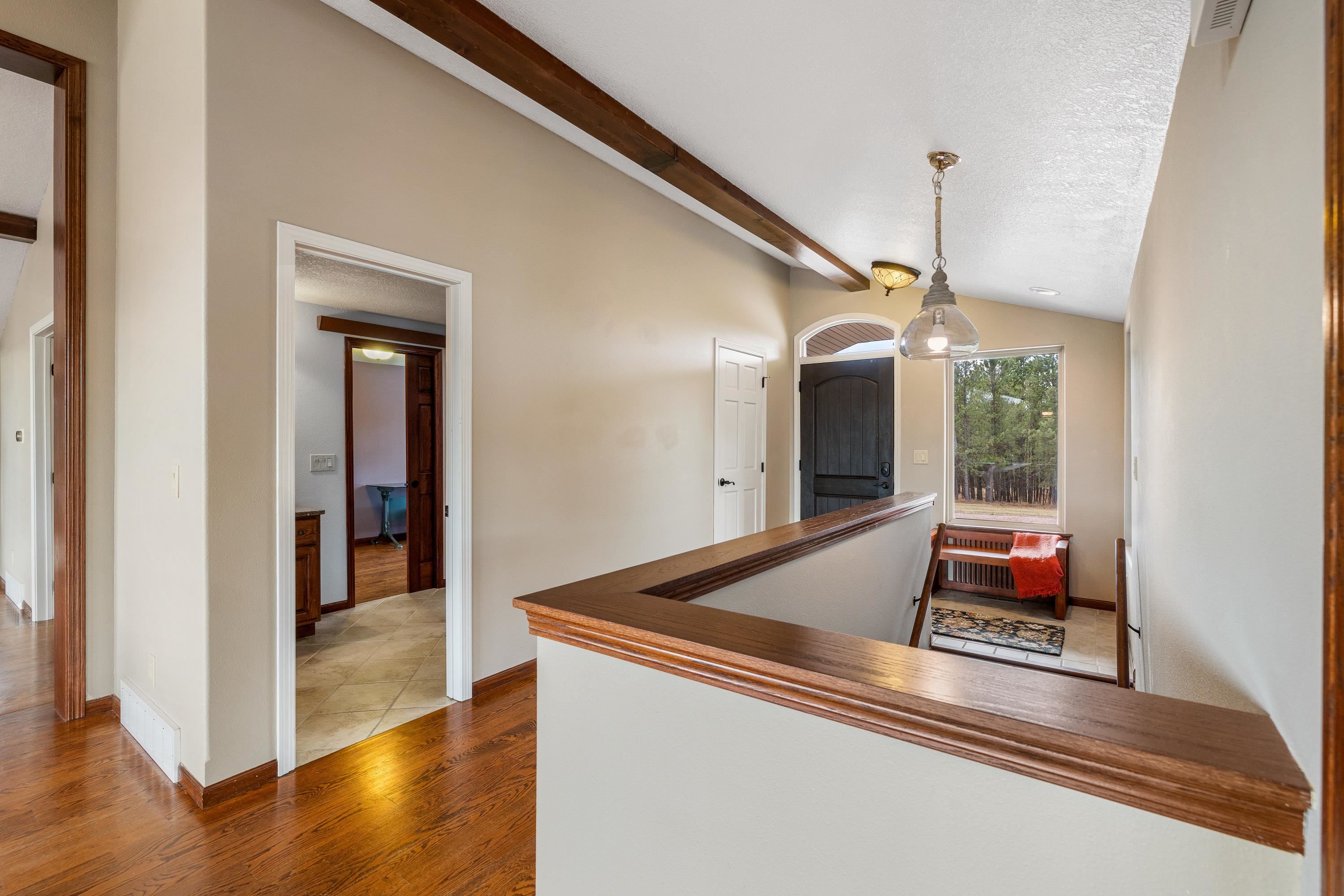 25278 Wittrock Road Property Photo 8