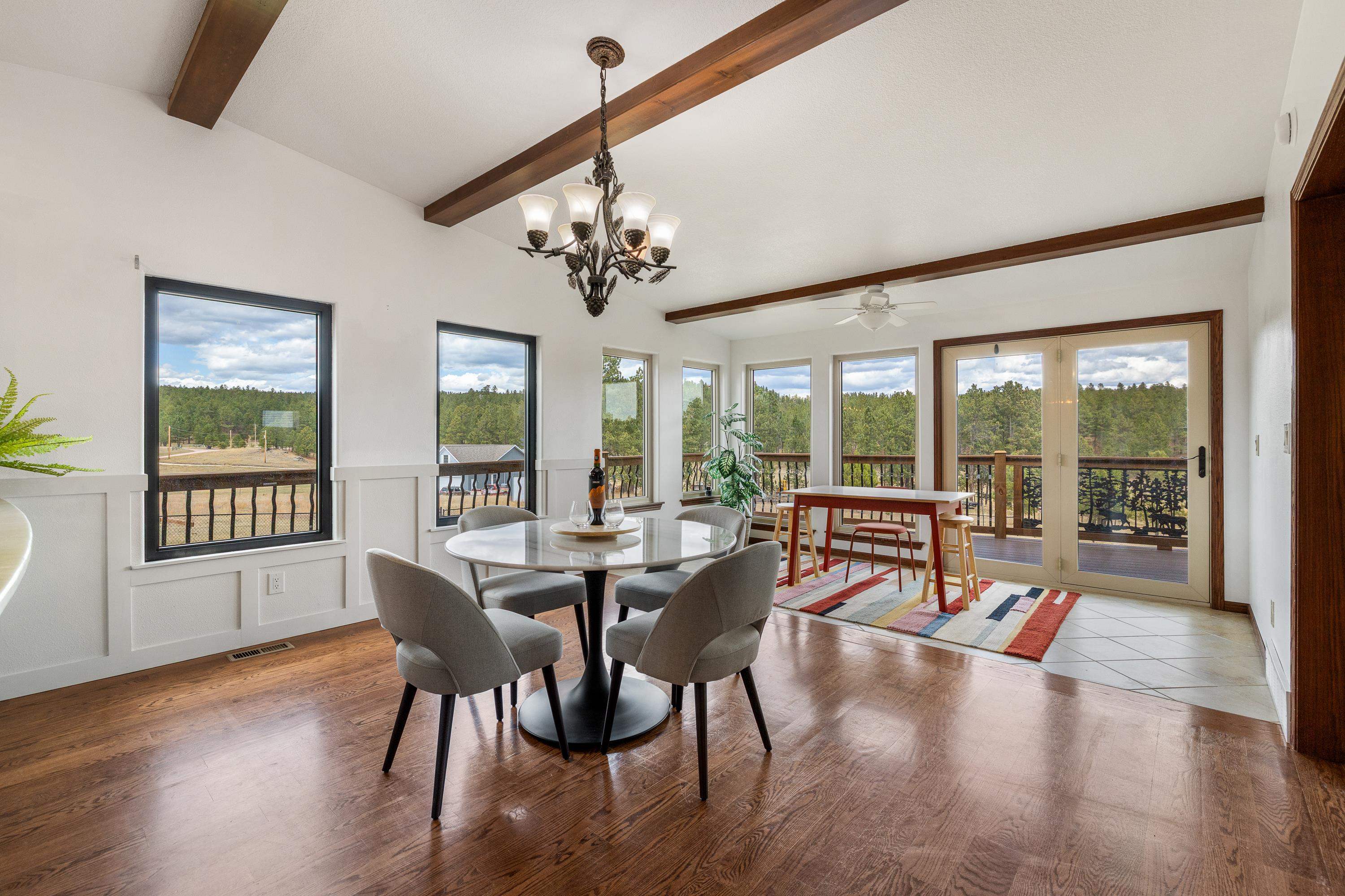 25278 Wittrock Road Property Photo 9
