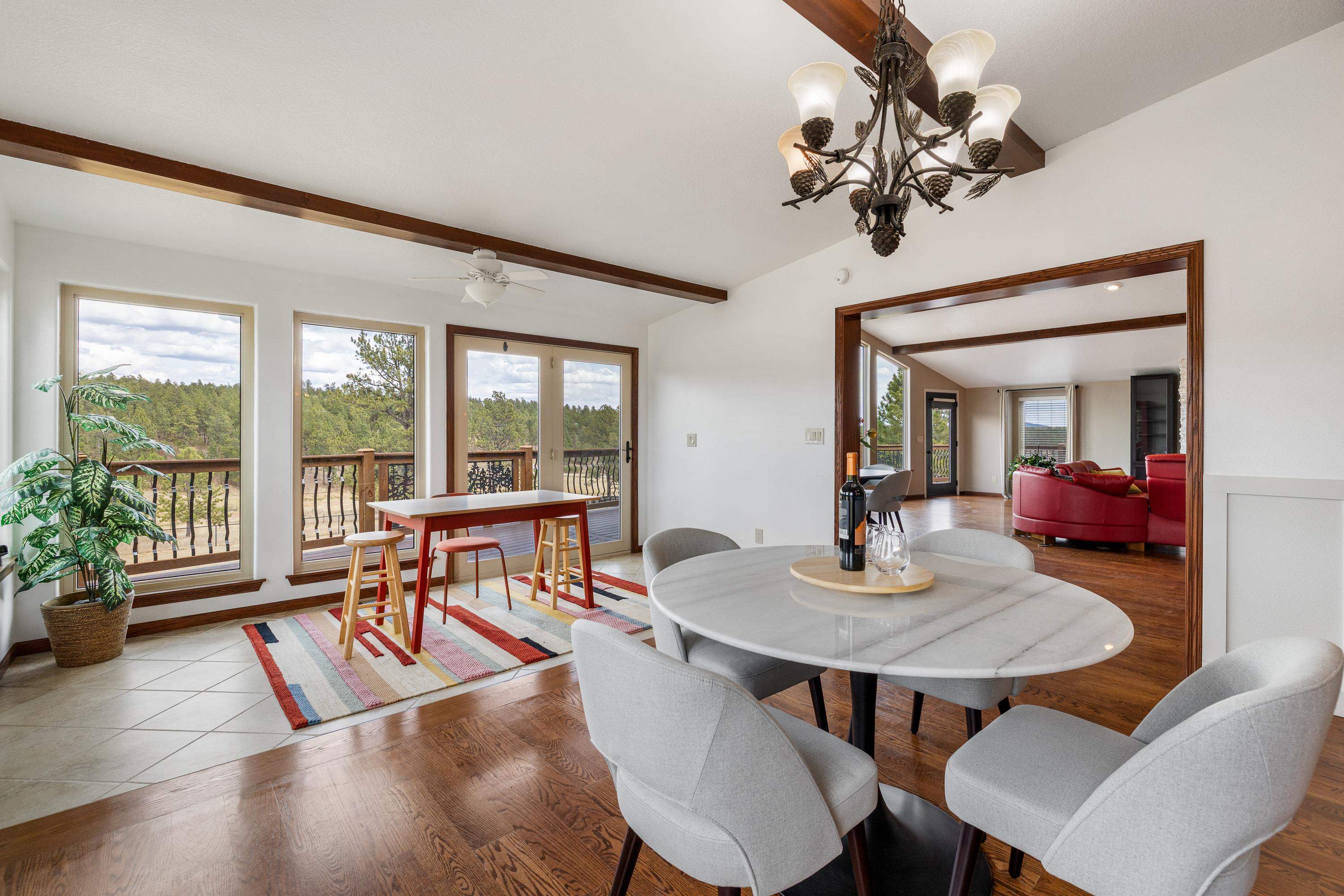 25278 Wittrock Road Property Photo 10