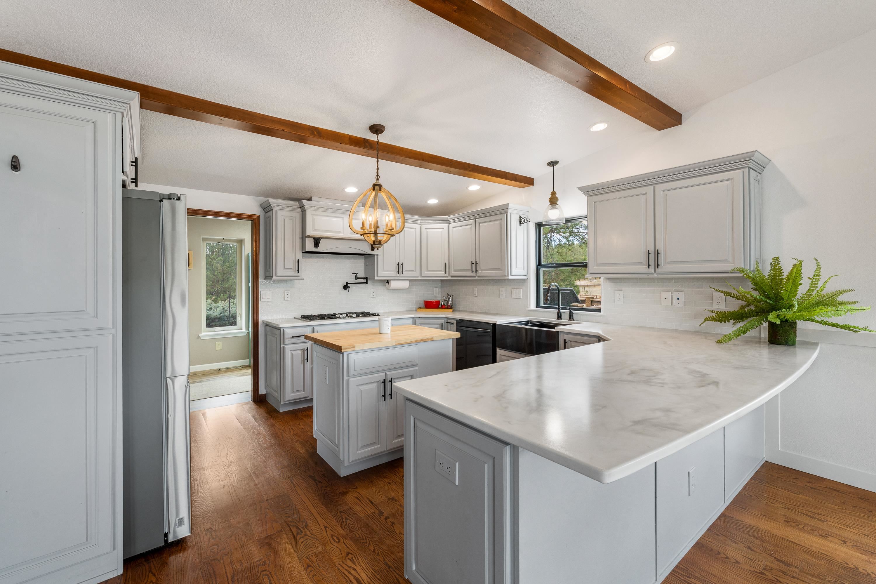 25278 Wittrock Road Property Photo 11