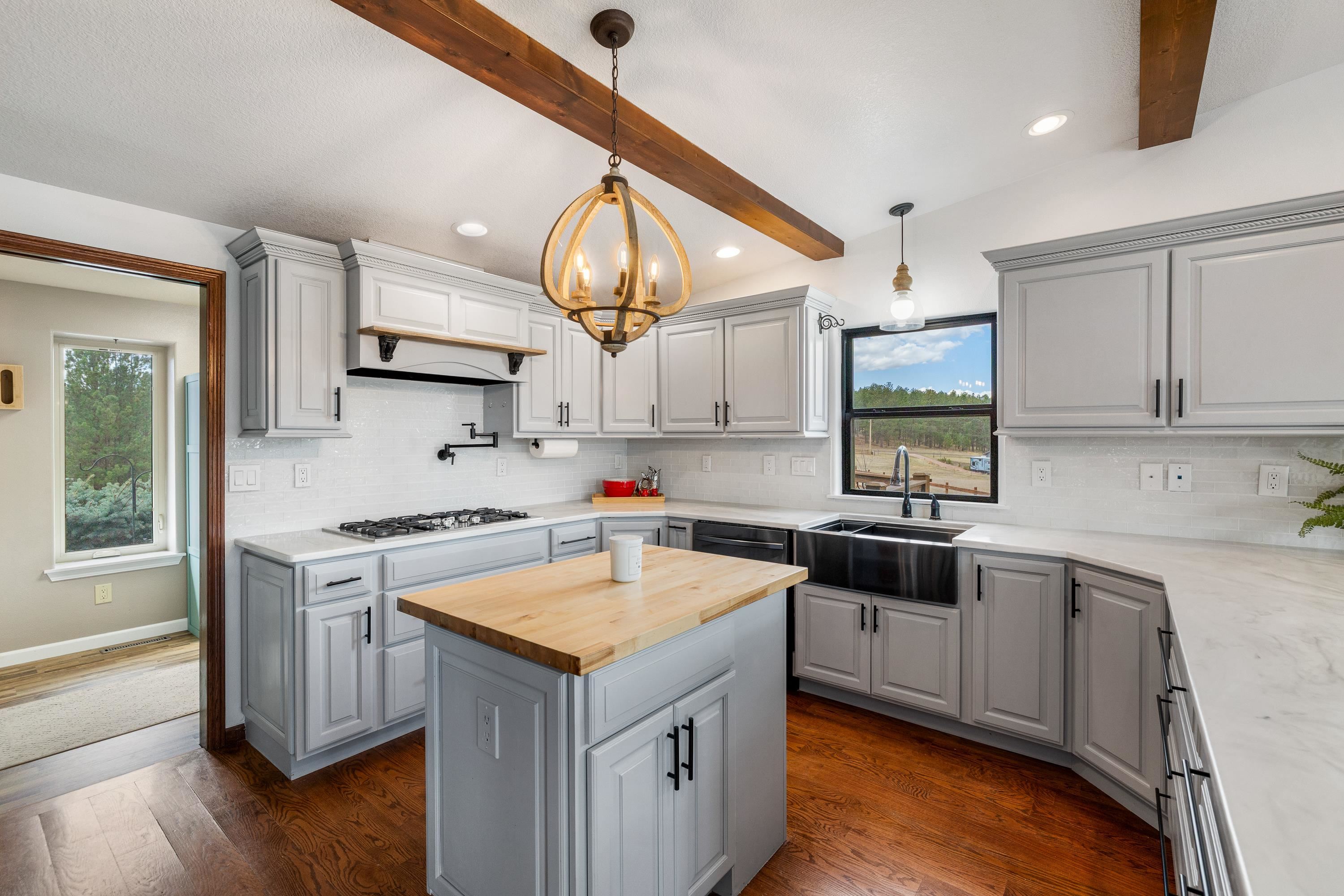 25278 Wittrock Road Property Photo 12