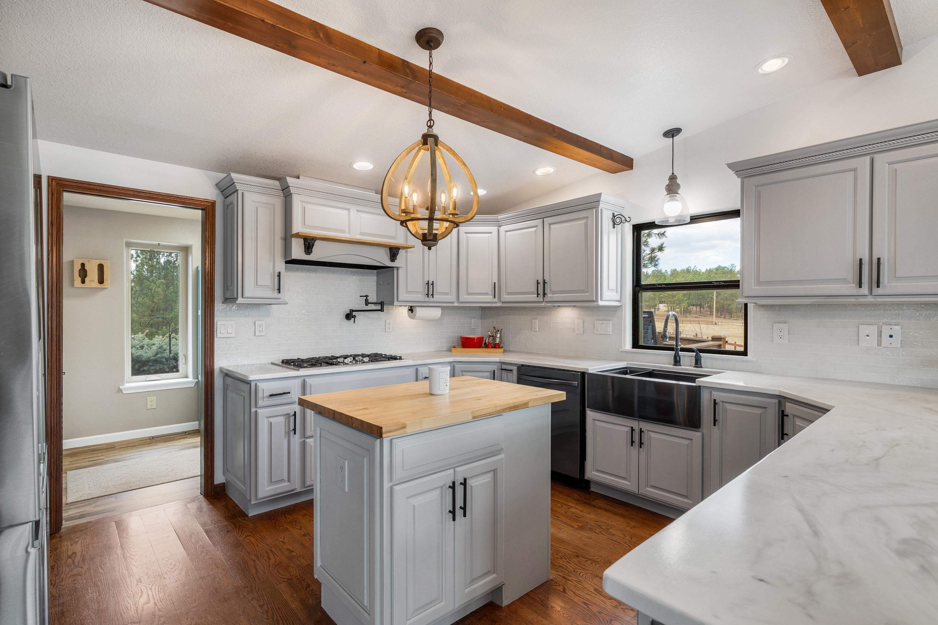 25278 Wittrock Road Property Photo 14