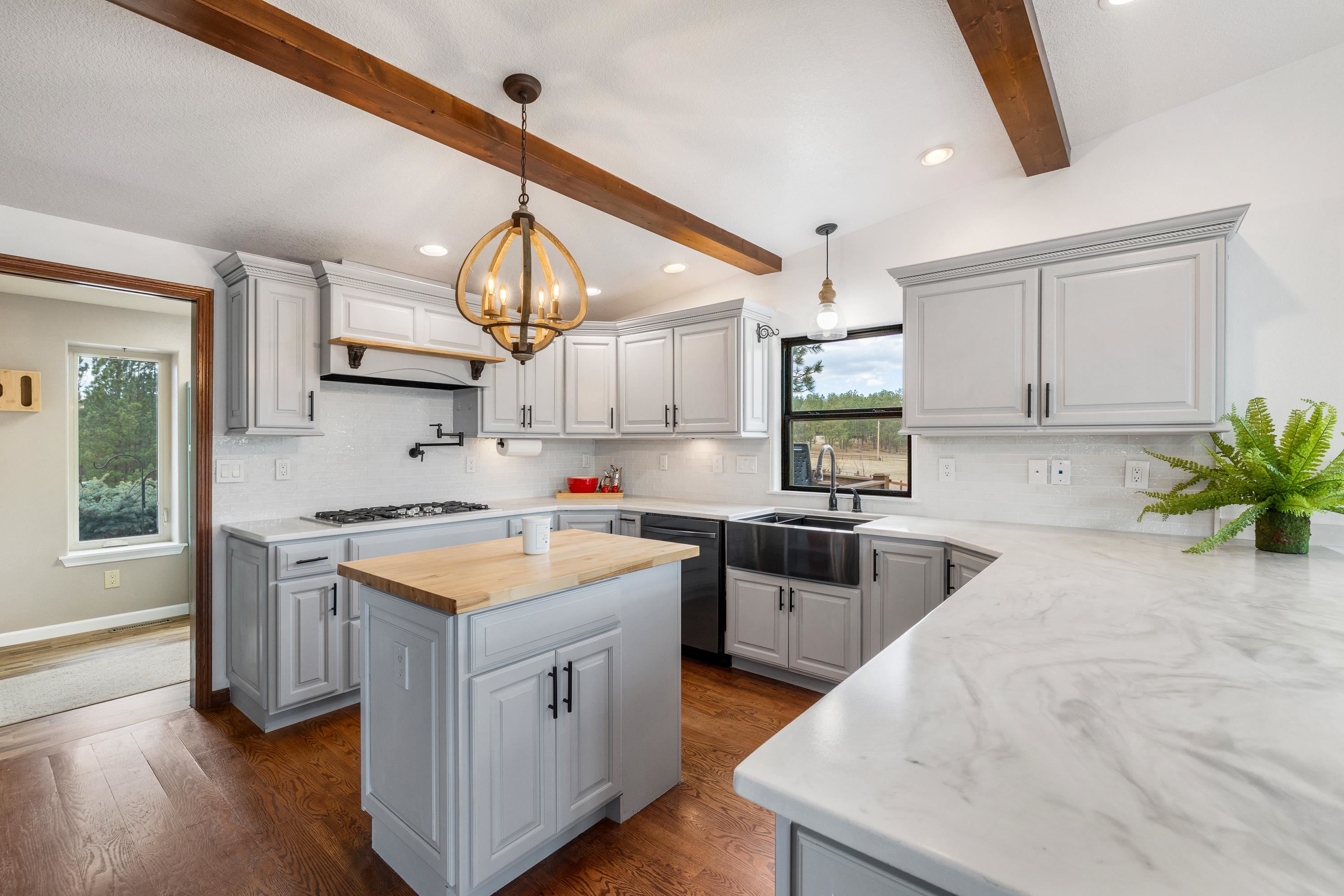 25278 Wittrock Road Property Photo 15