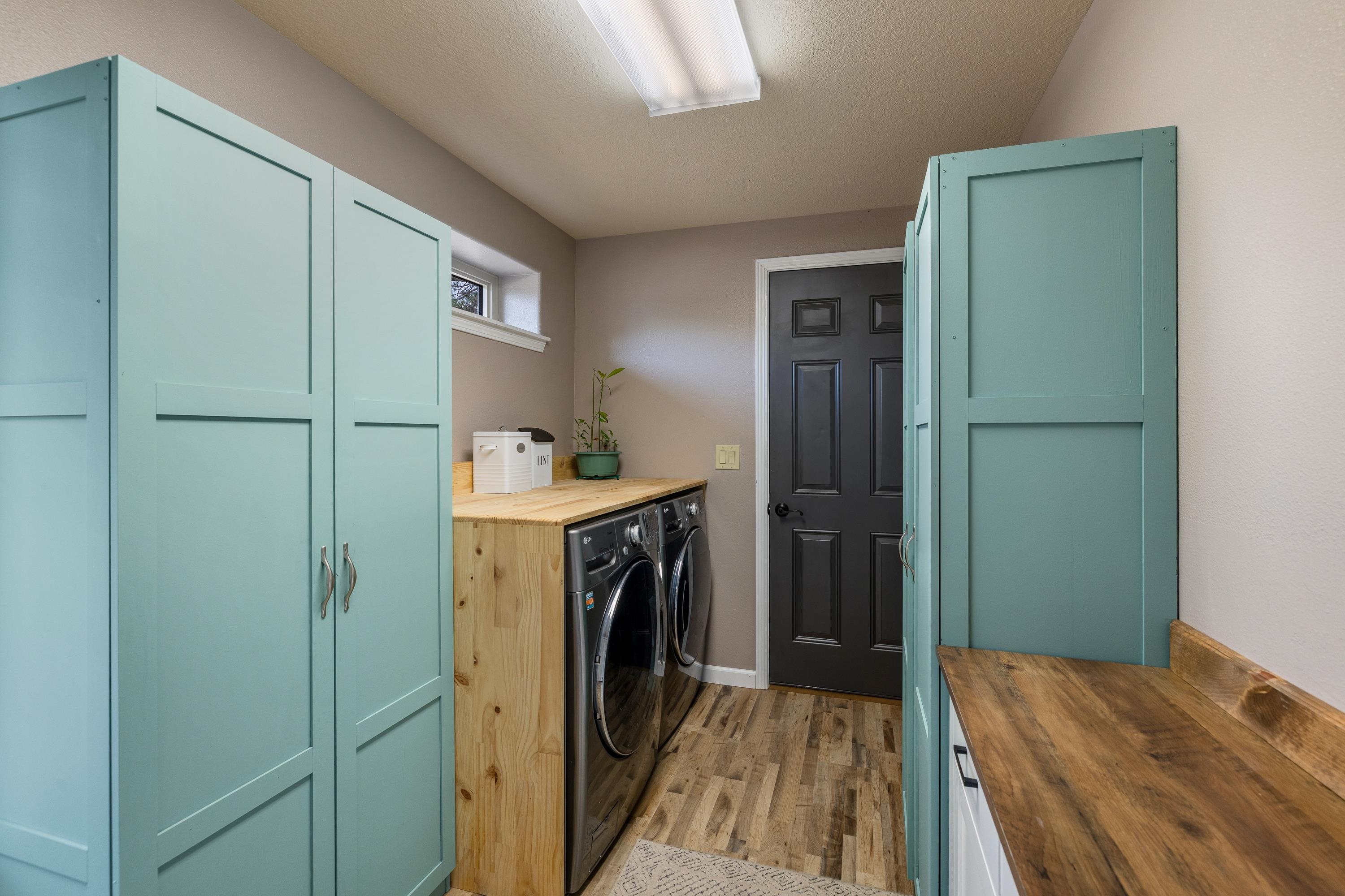 25278 Wittrock Road Property Photo 16