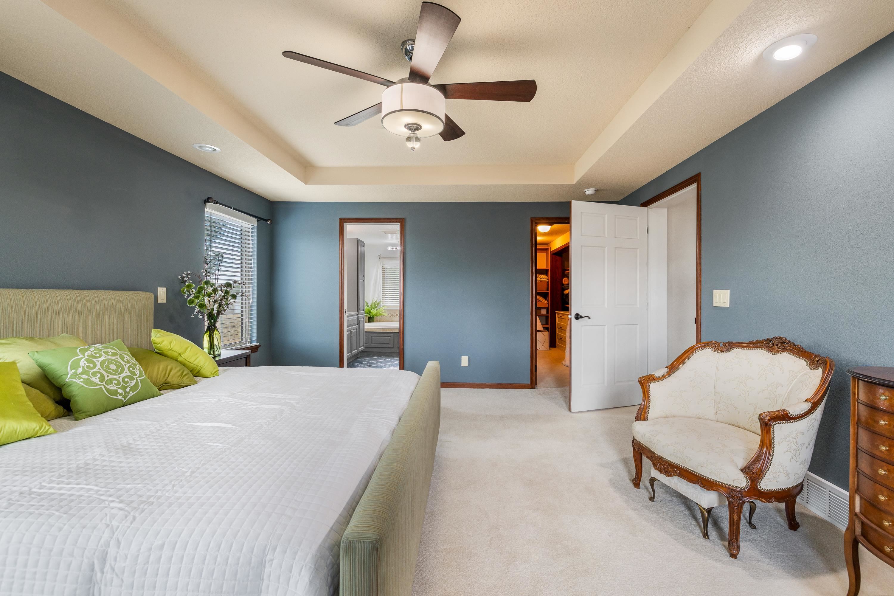 25278 Wittrock Road Property Photo 18