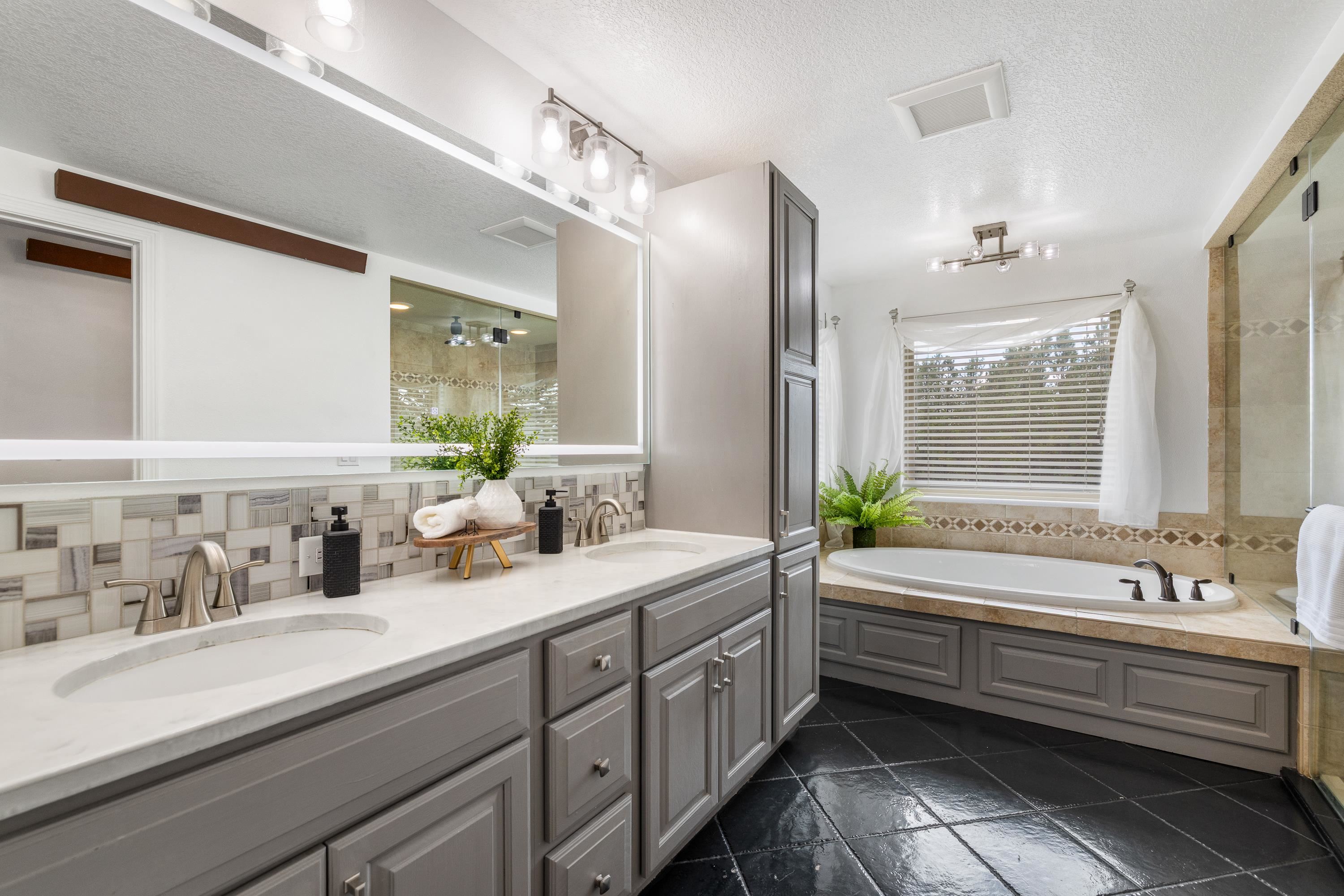 25278 Wittrock Road Property Photo 19