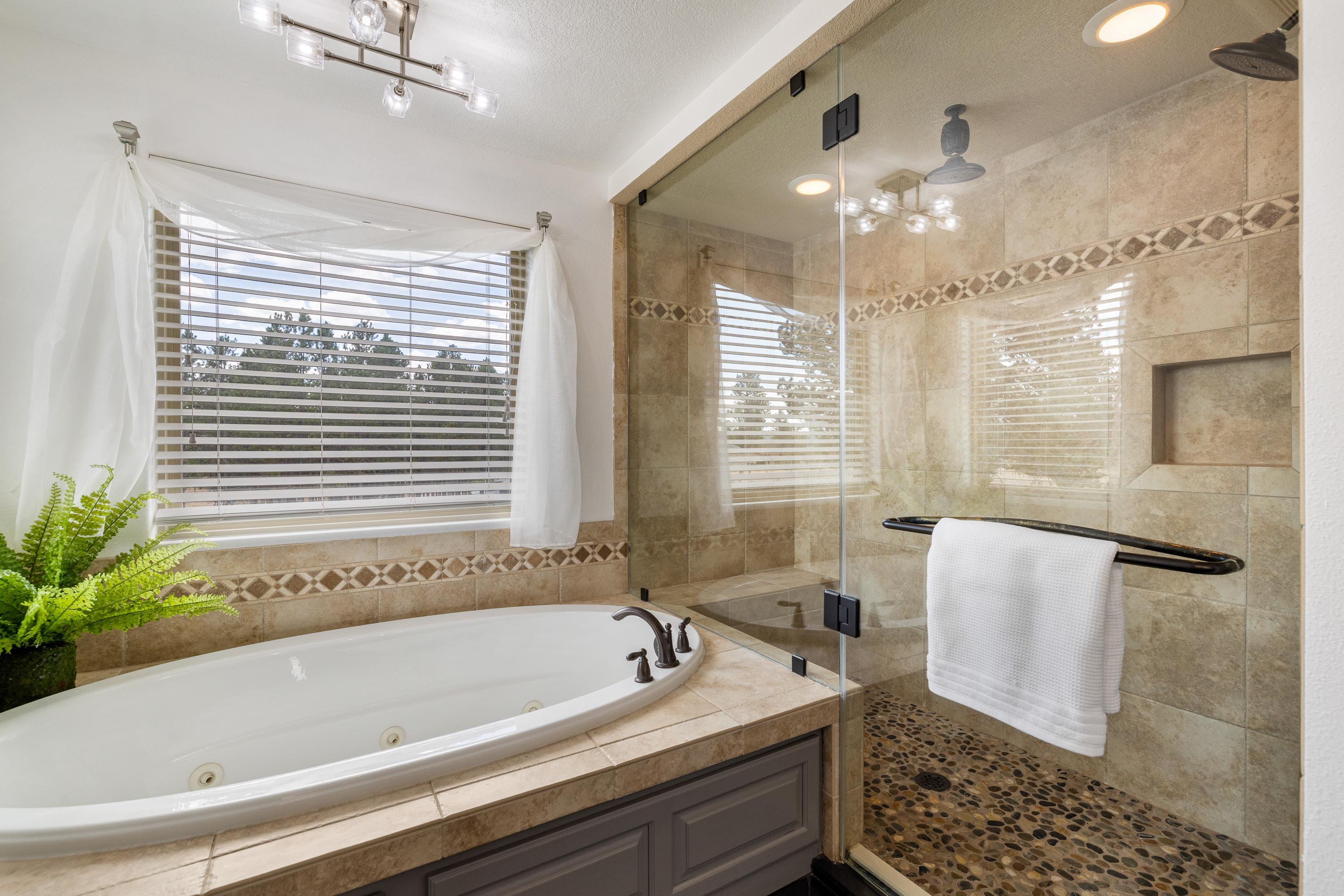 25278 Wittrock Road Property Photo 20