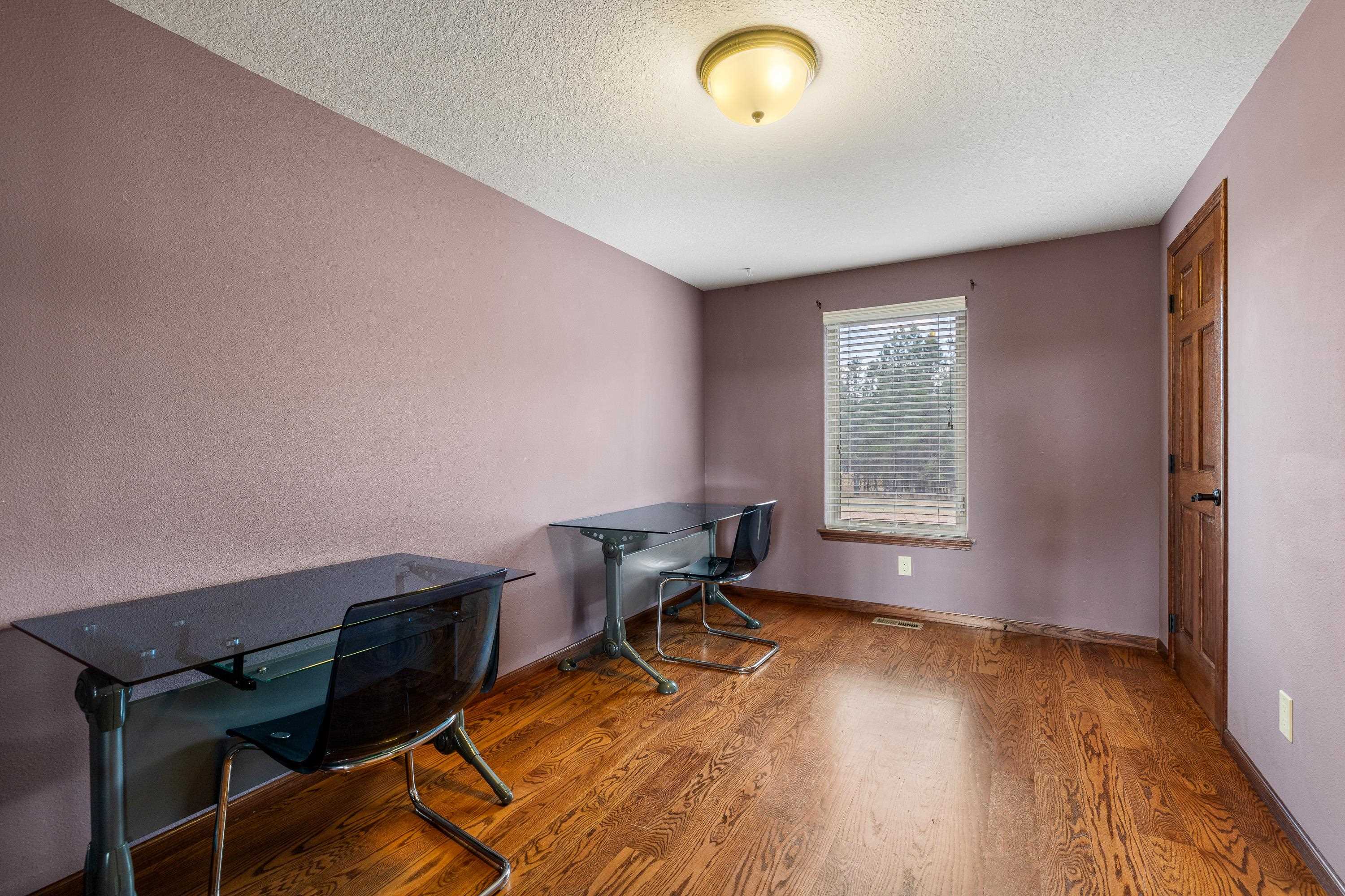 25278 Wittrock Road Property Photo 21