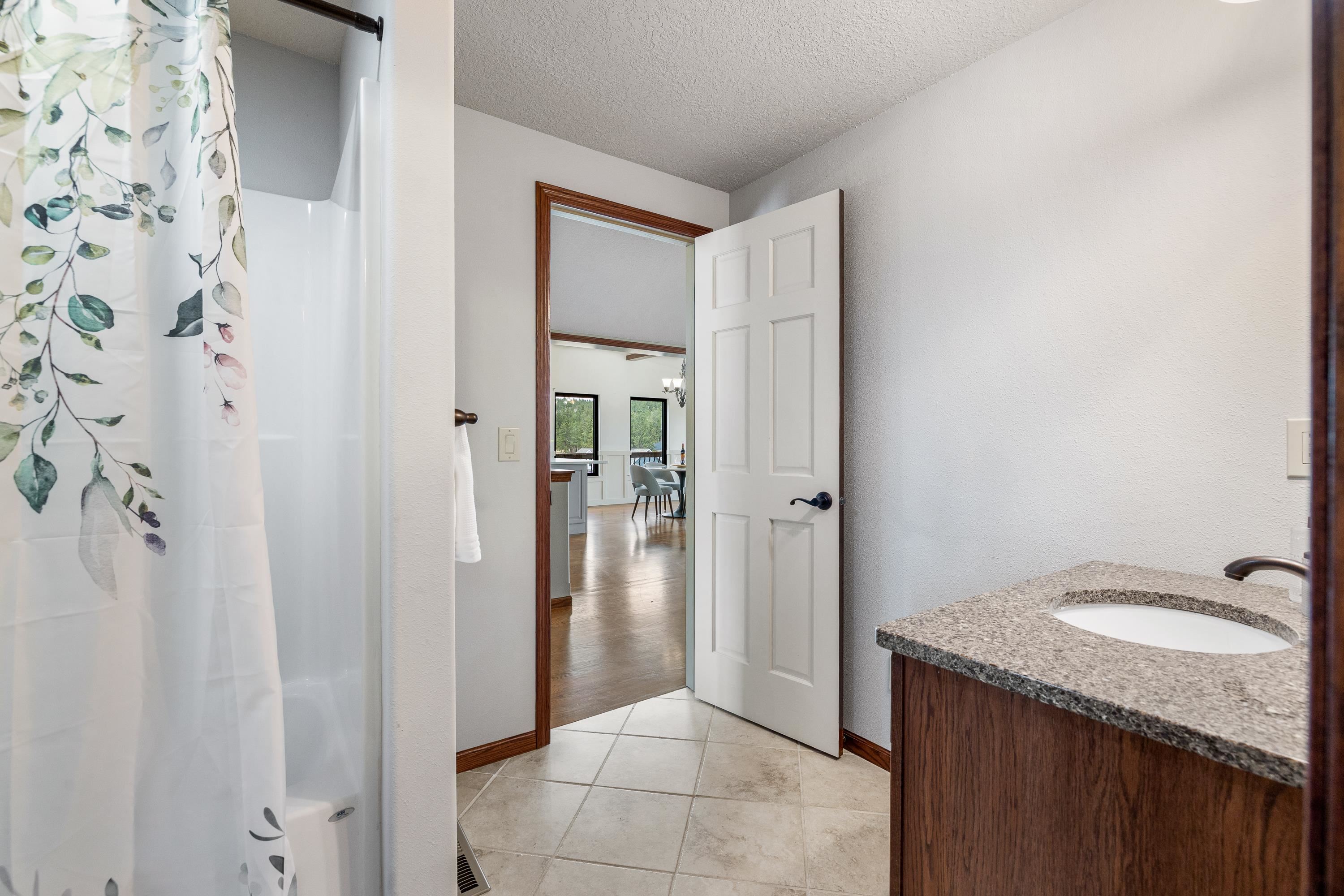 25278 Wittrock Road Property Photo 23