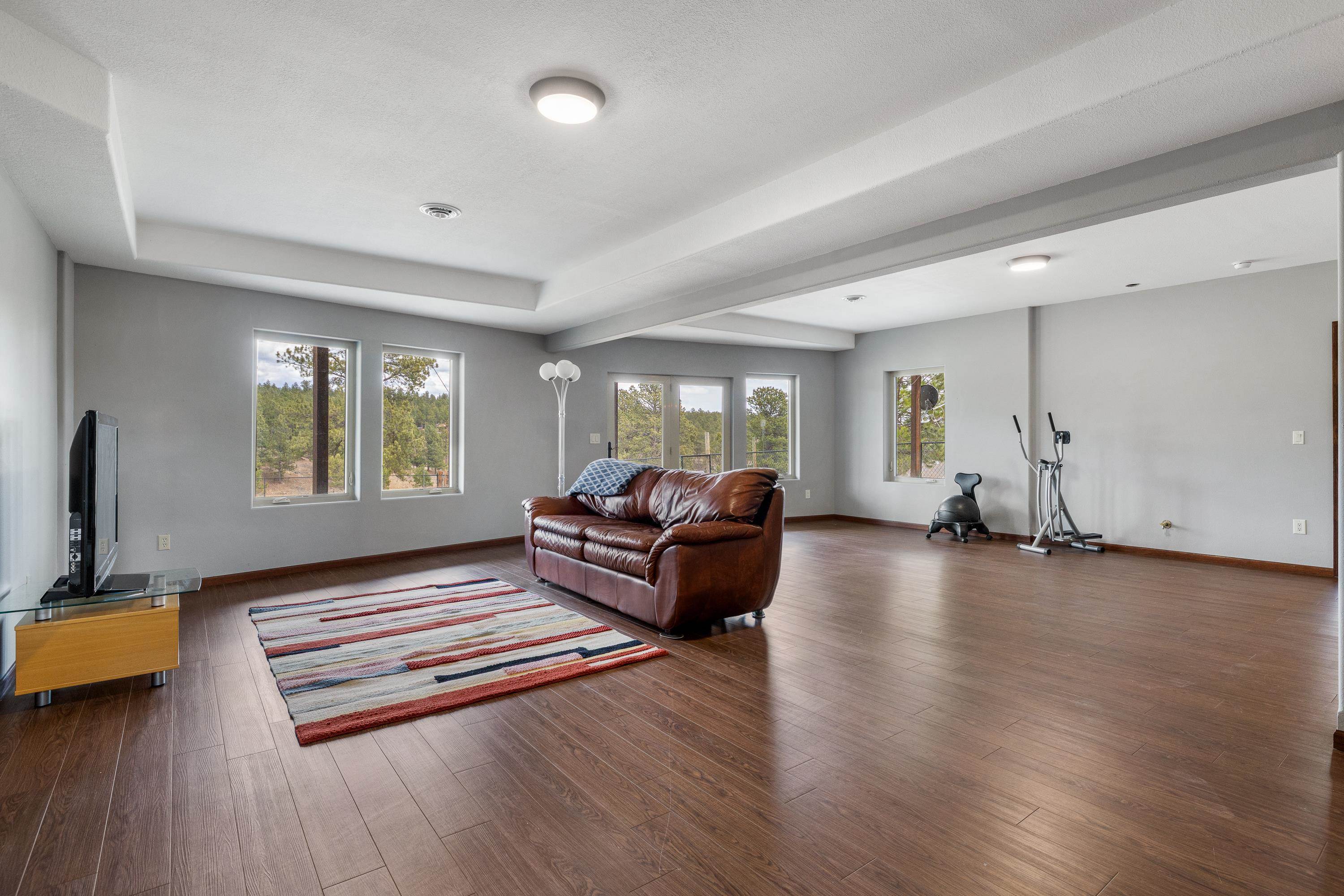 25278 Wittrock Road Property Photo 24