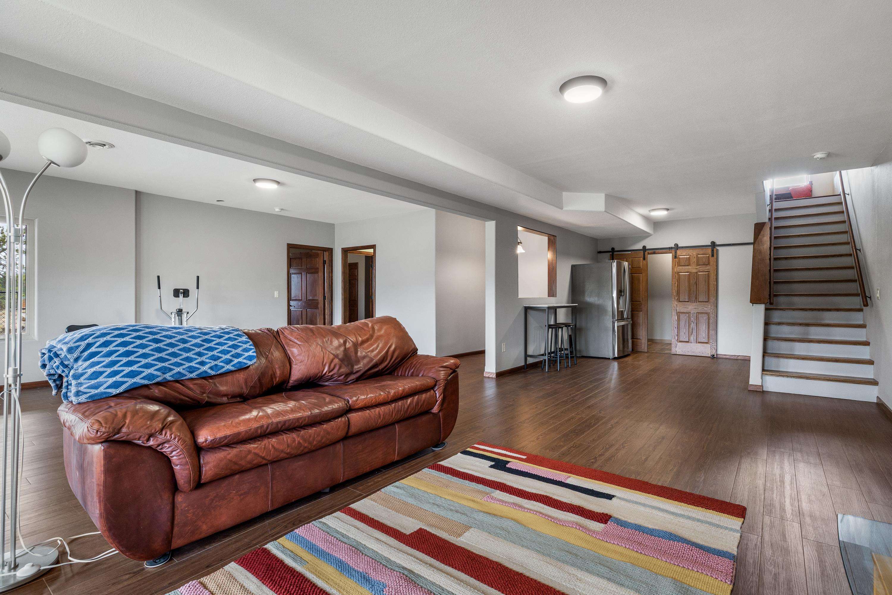 25278 Wittrock Road Property Photo 25