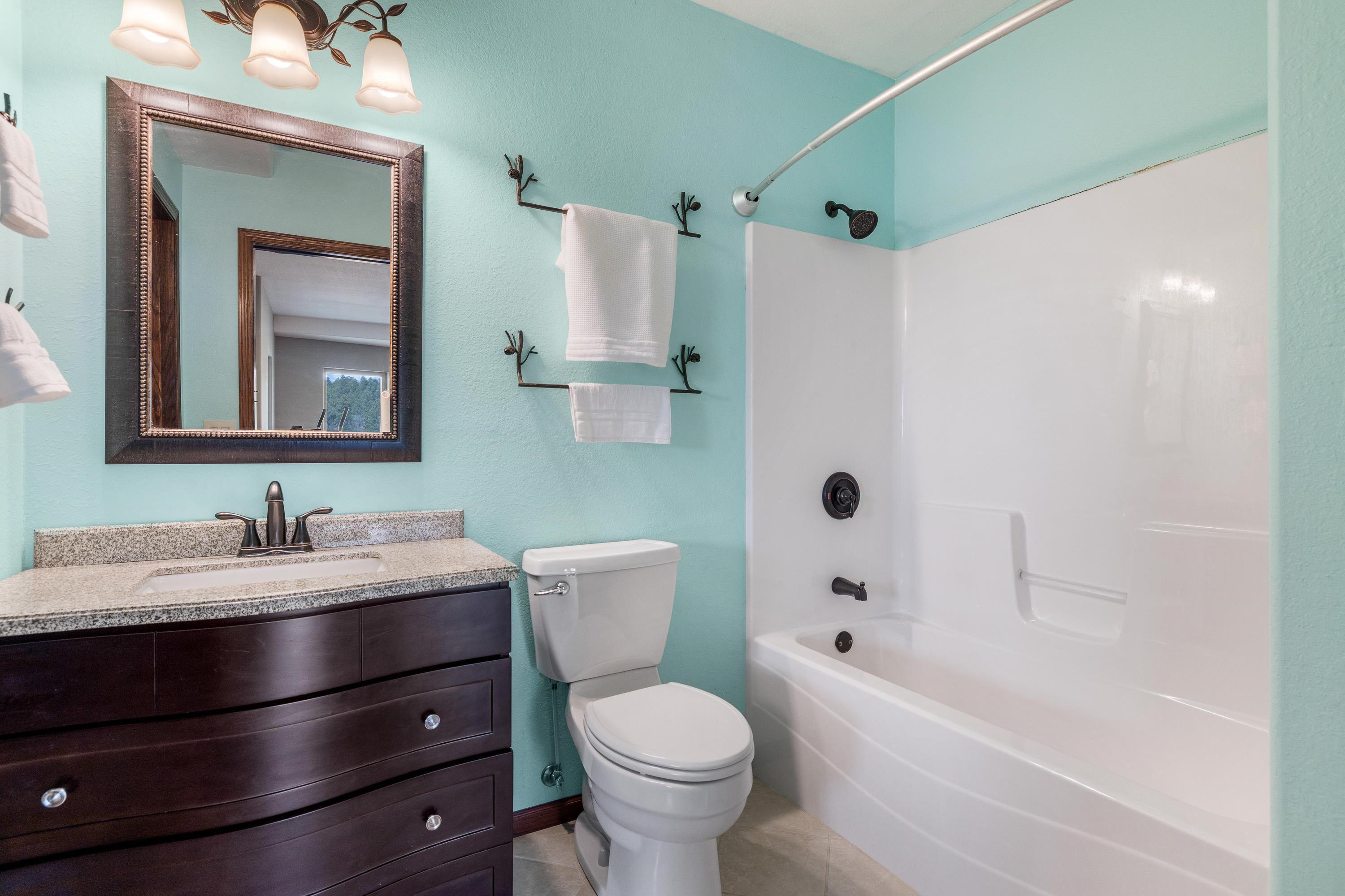25278 Wittrock Road Property Photo 27