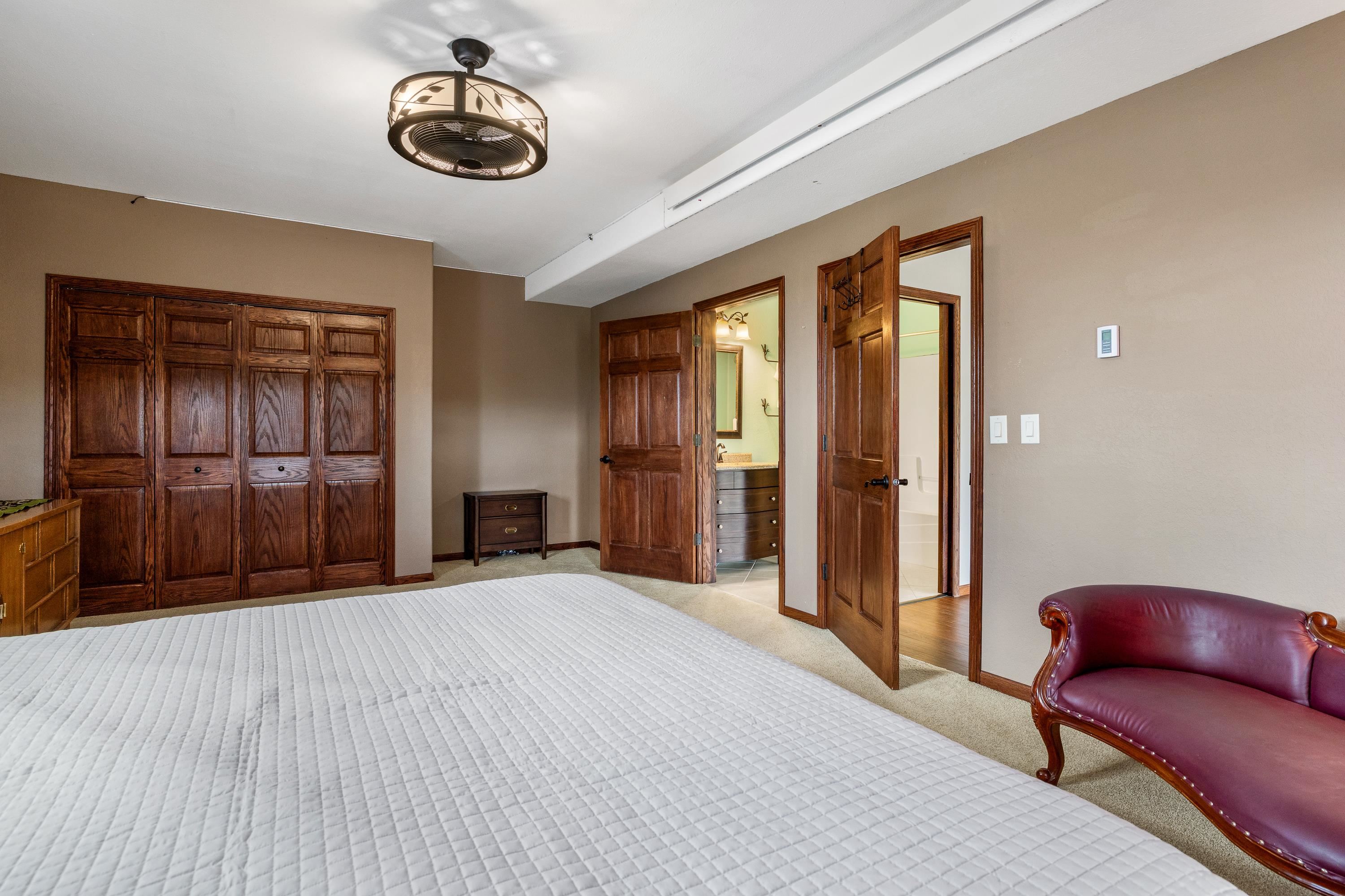 25278 Wittrock Road Property Photo 29