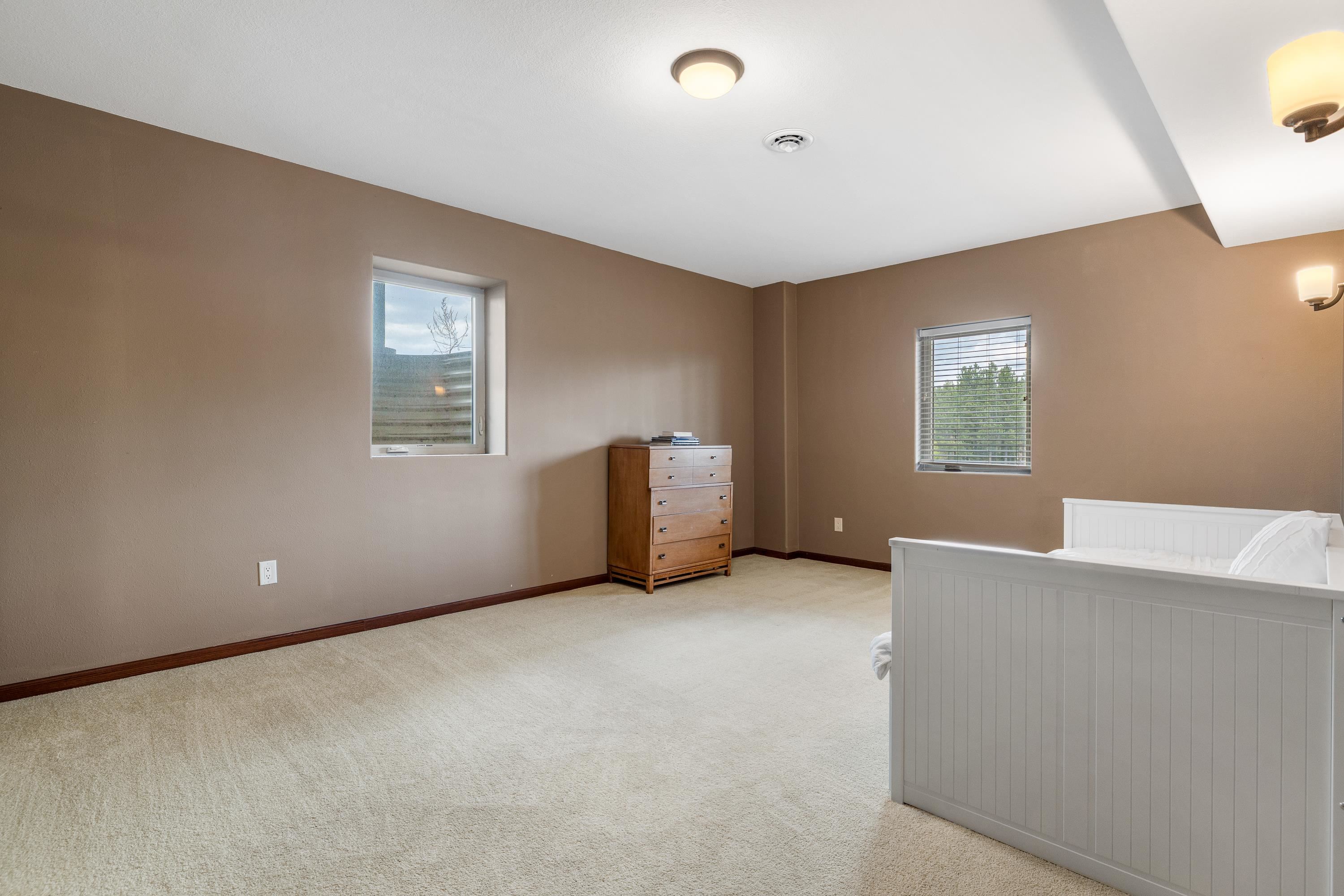 25278 Wittrock Road Property Photo 30