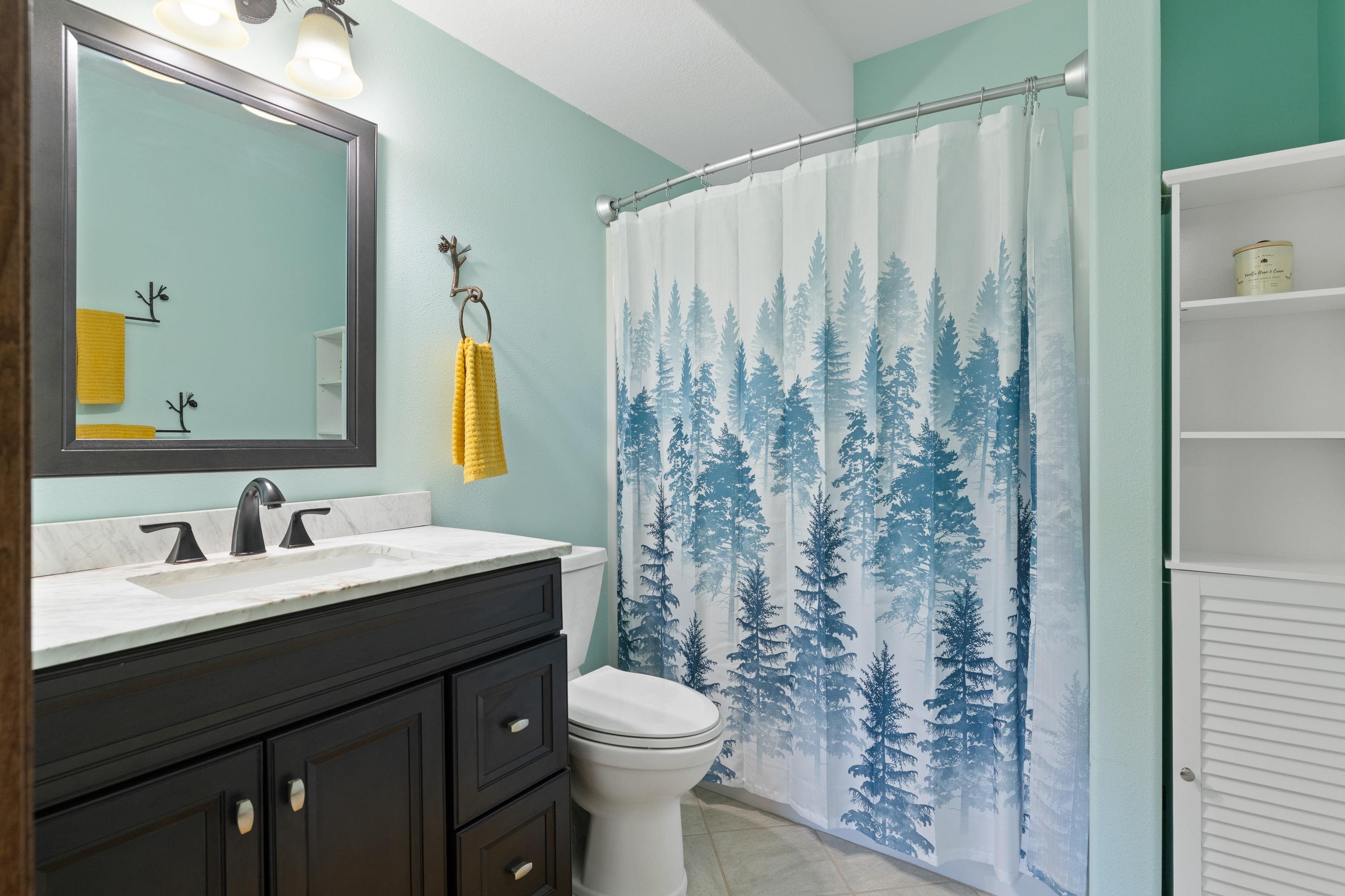 25278 Wittrock Road Property Photo 32