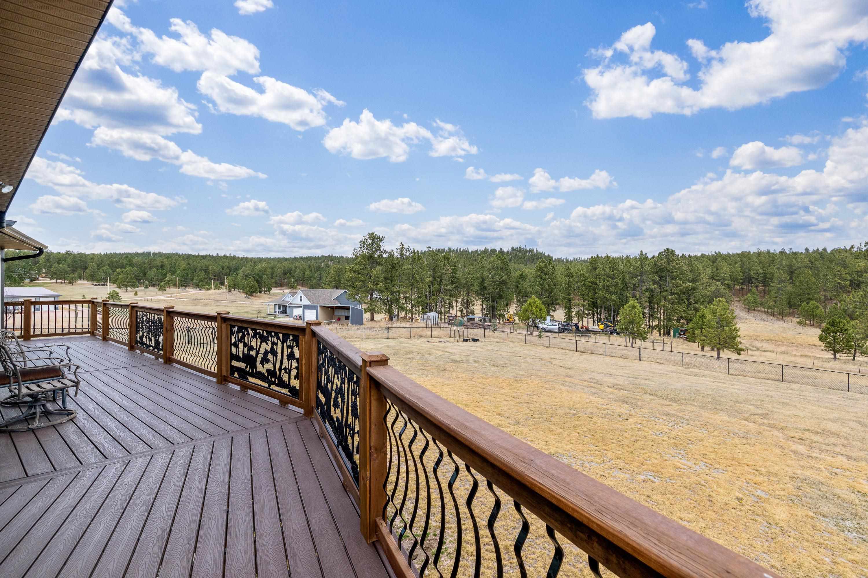 25278 Wittrock Road Property Photo 34