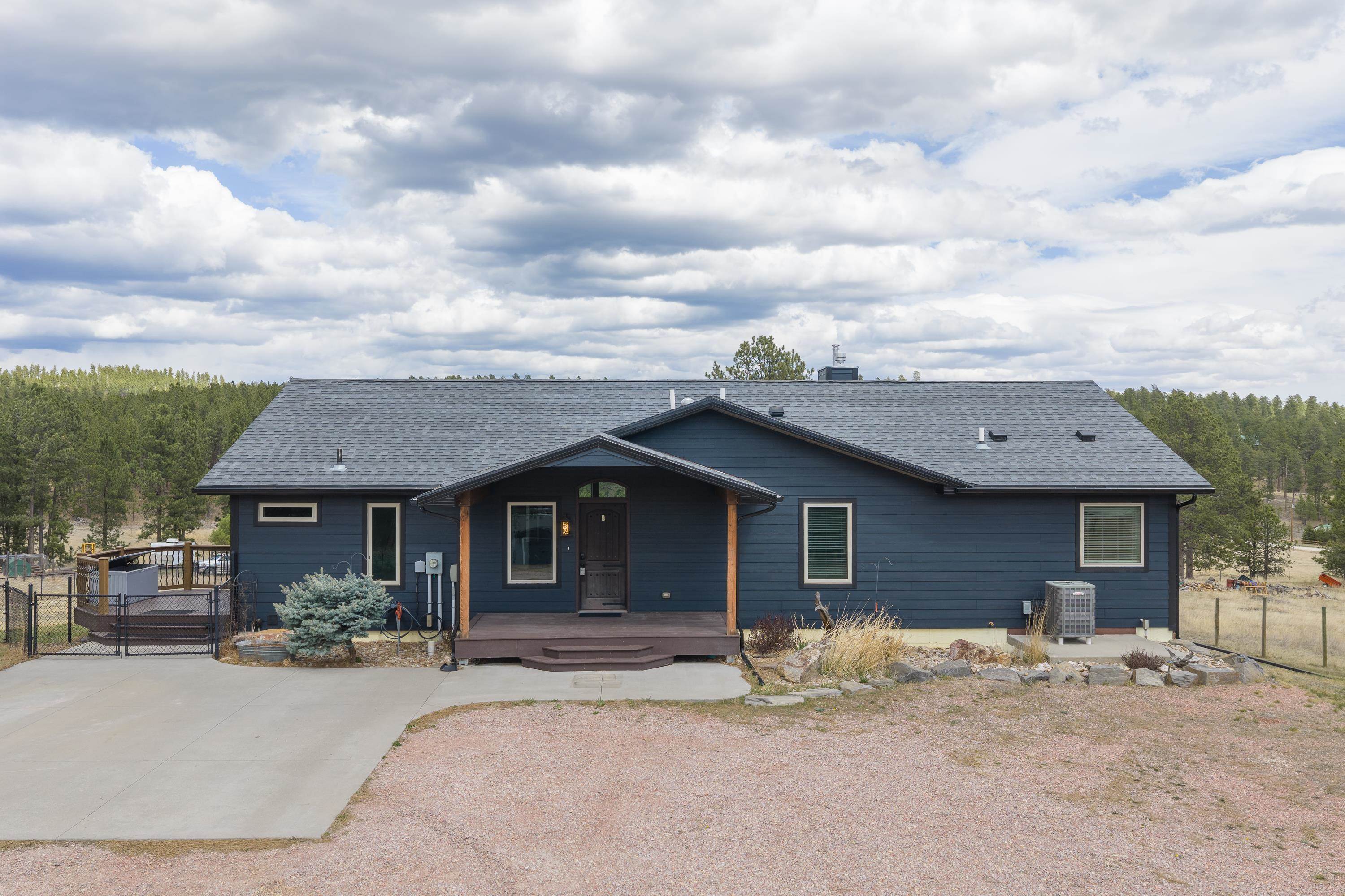 25278 Wittrock Road Property Photo 35