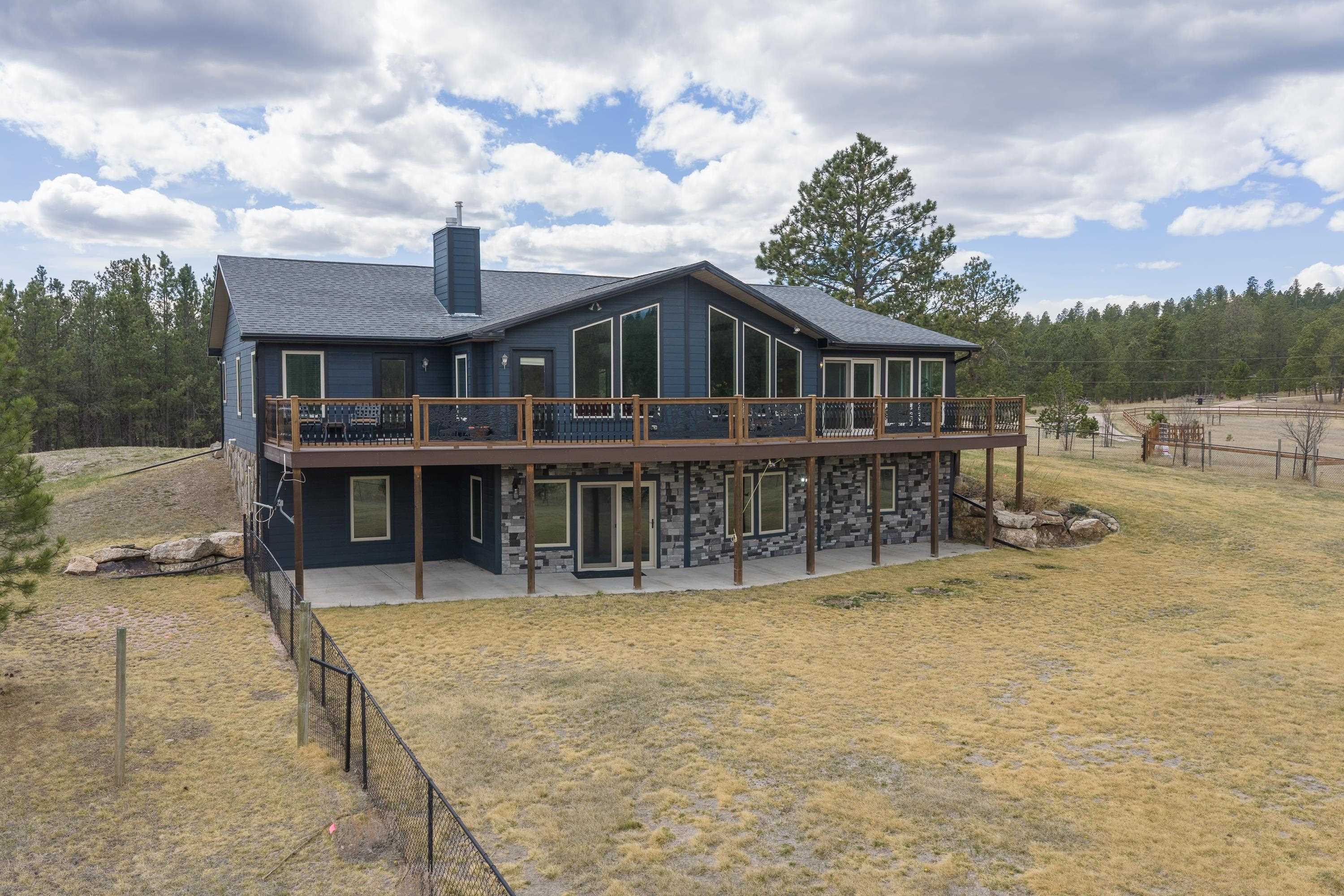 25278 Wittrock Road Property Photo 36