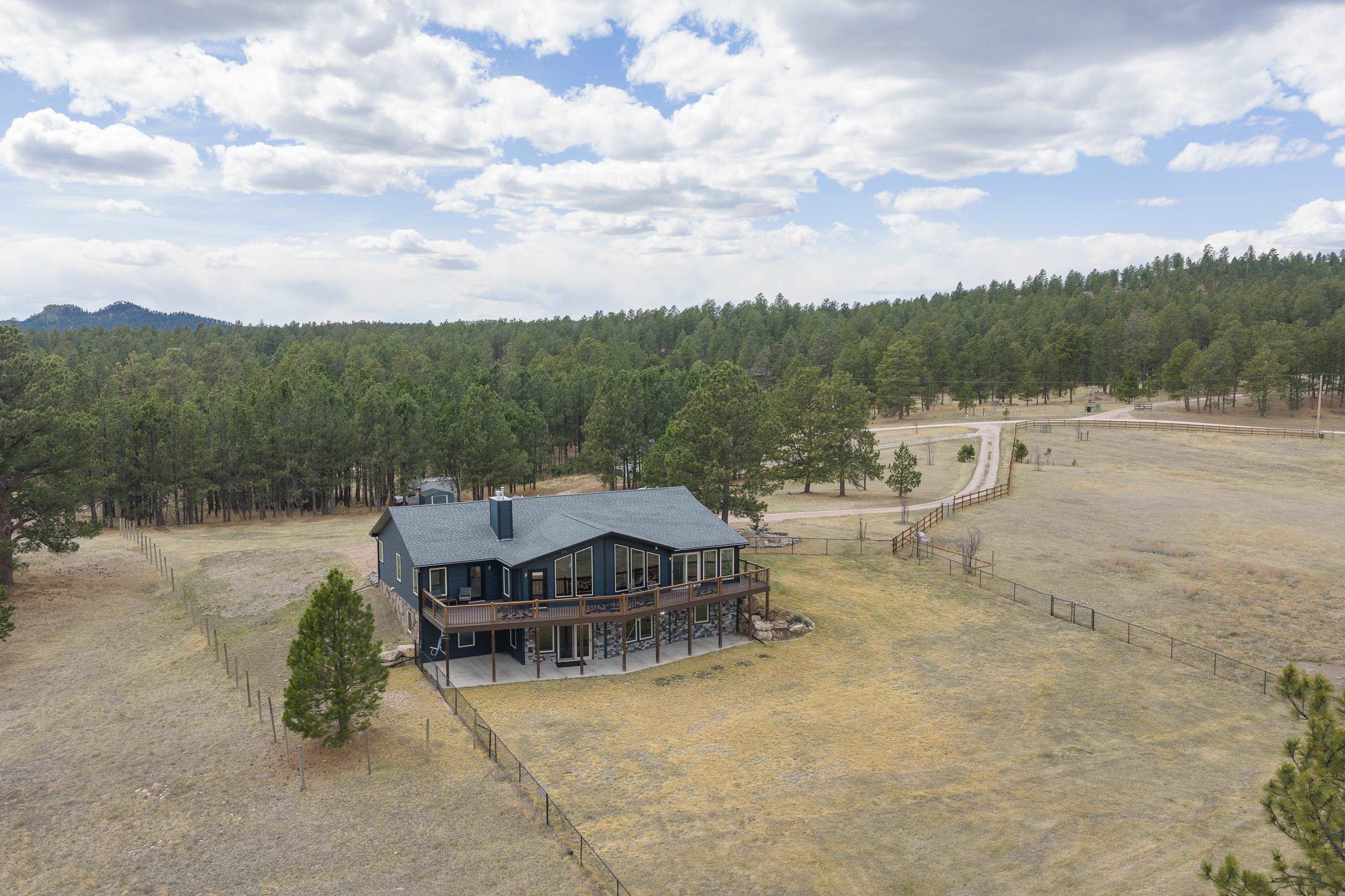 25278 Wittrock Road Property Photo 37