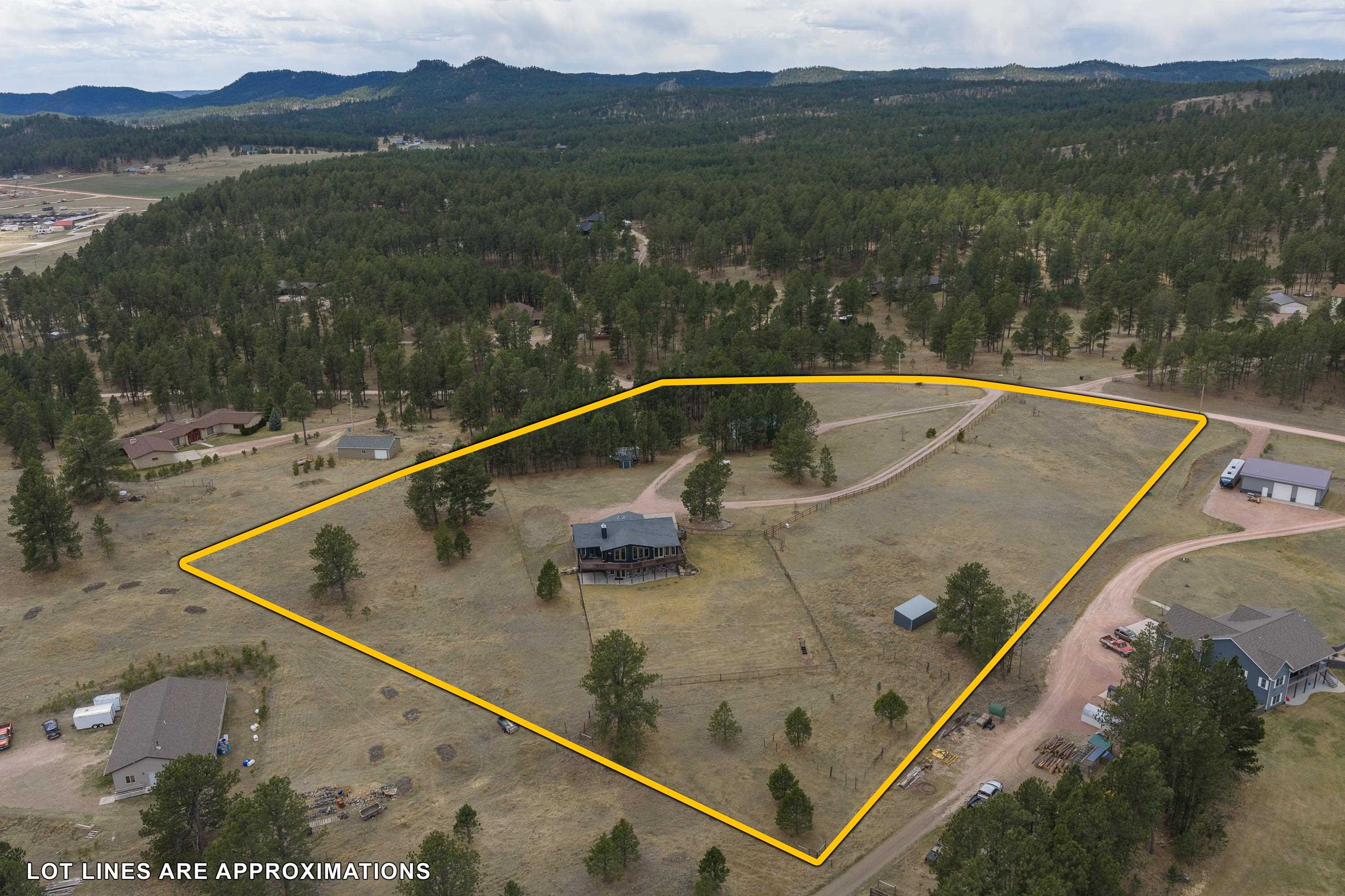 25278 Wittrock Road Property Photo 38