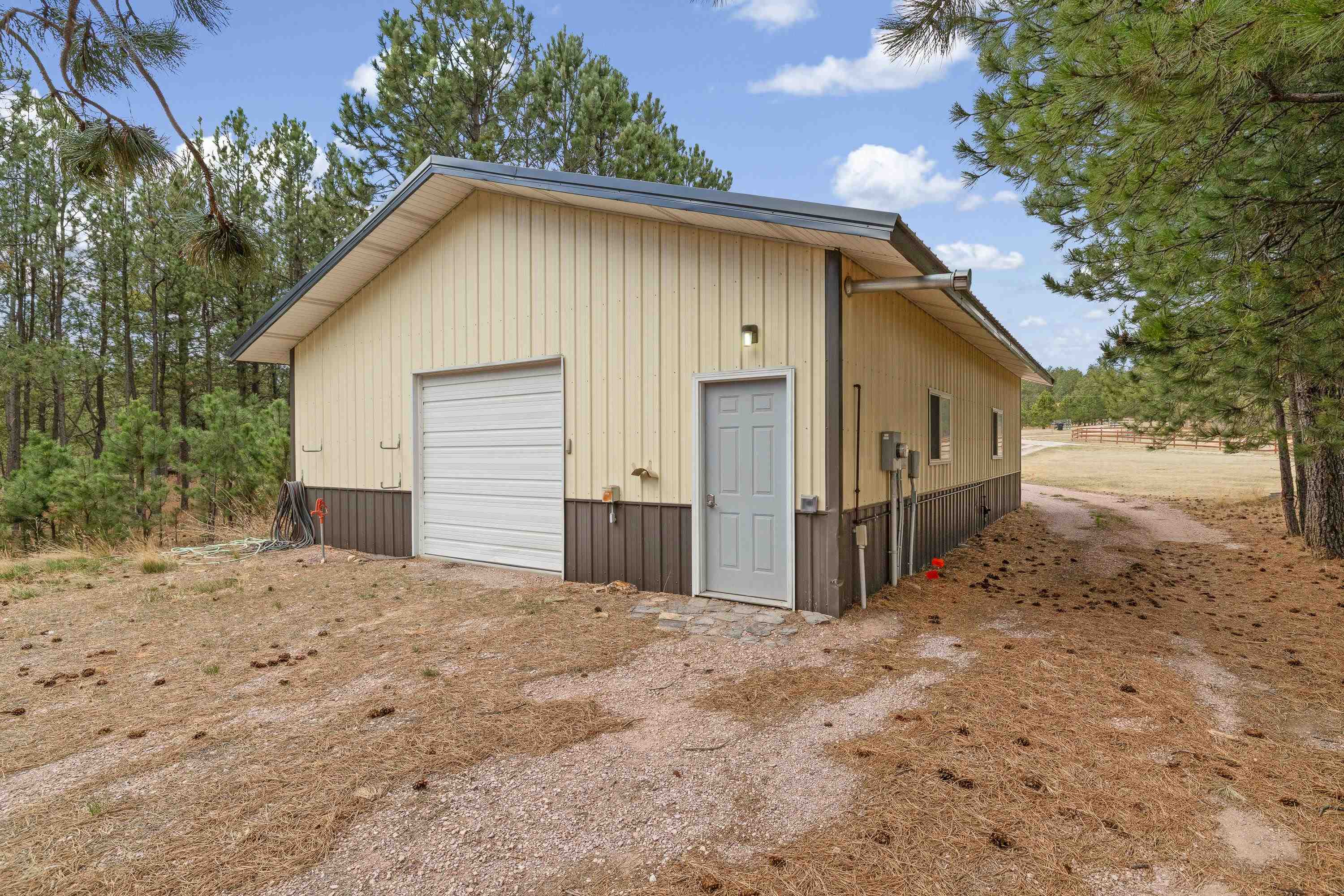 25278 Wittrock Road Property Photo 39