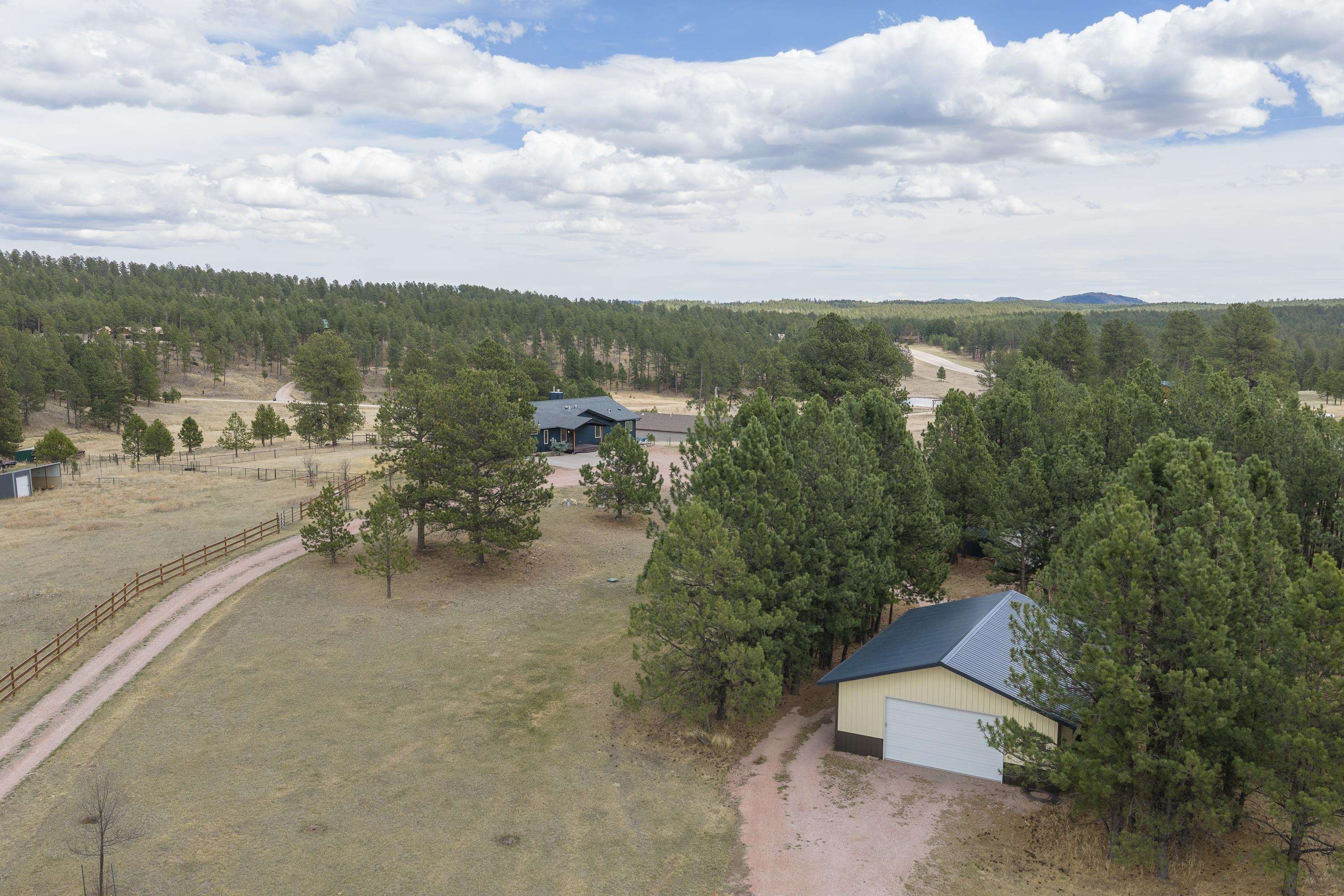25278 Wittrock Road Property Photo 40