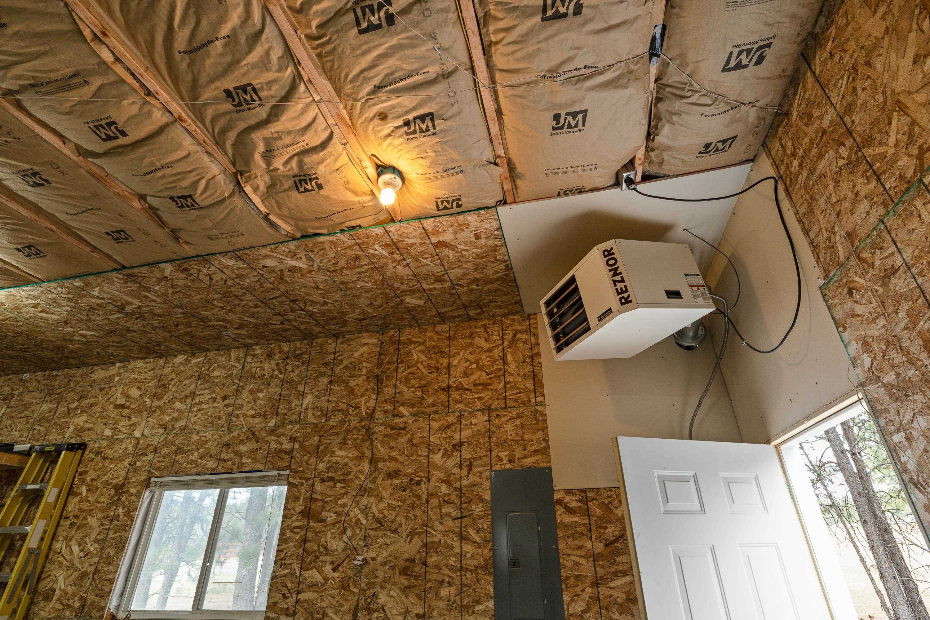 25278 Wittrock Road Property Photo 41