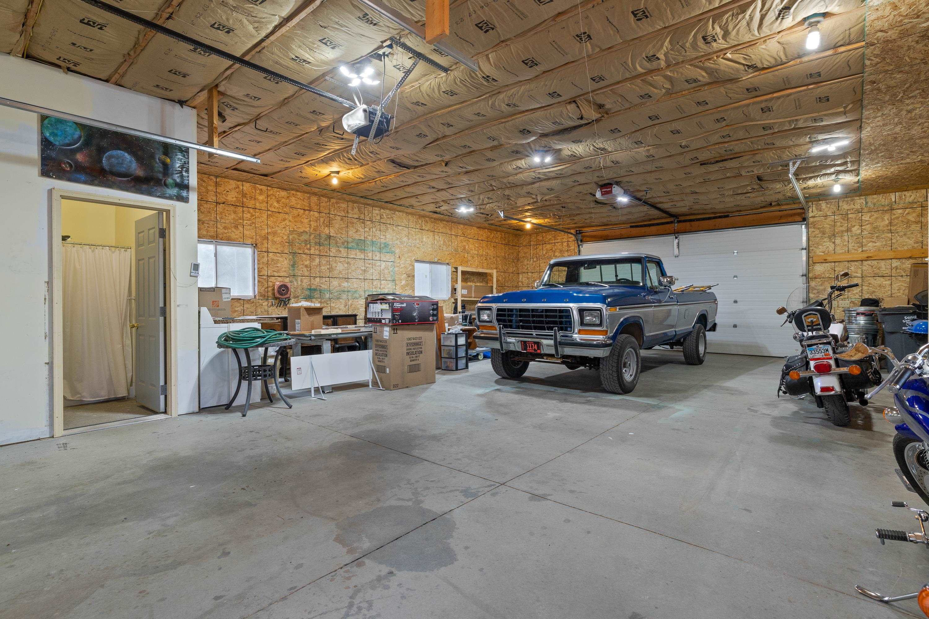 25278 Wittrock Road Property Photo 42