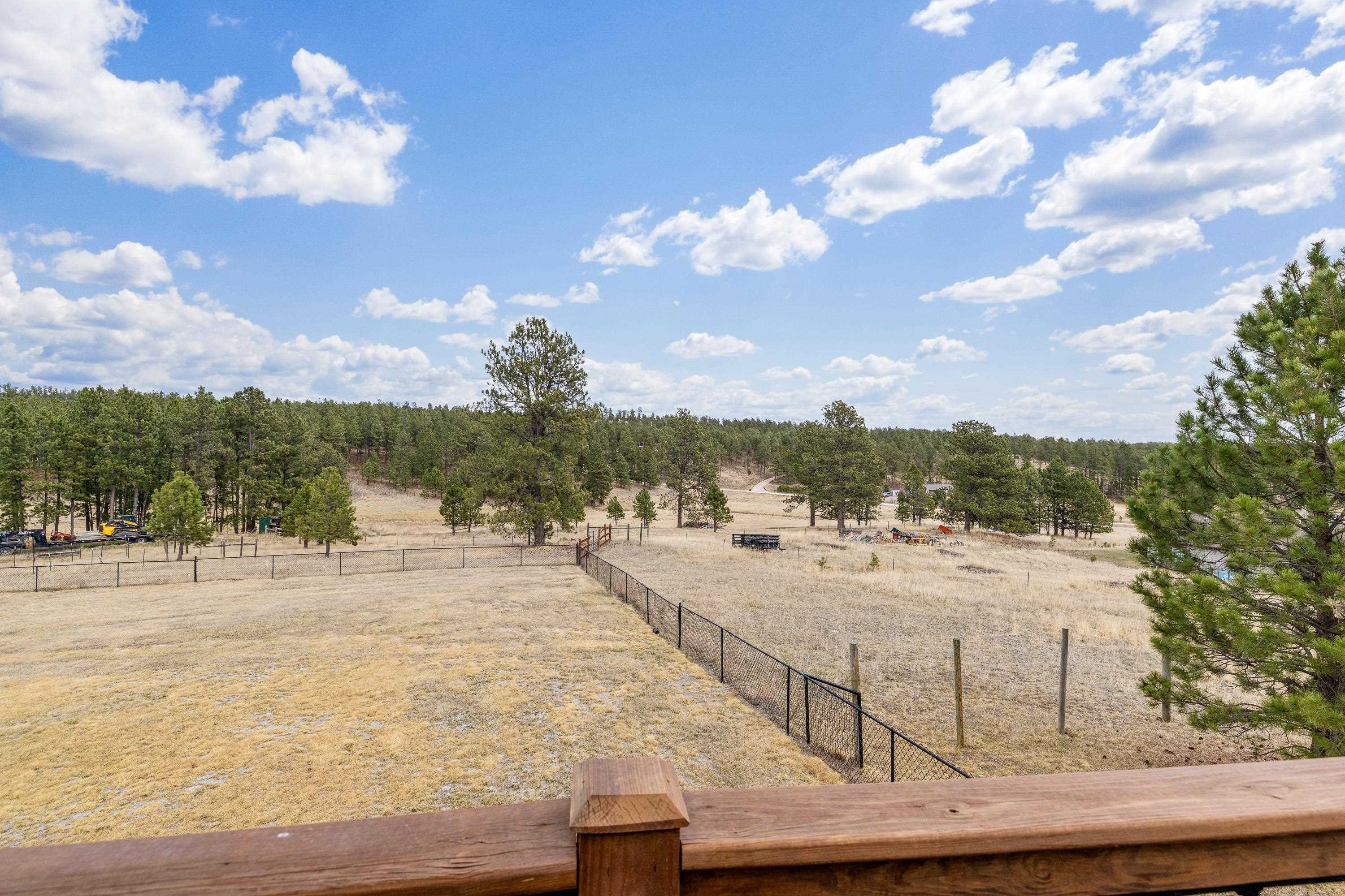 25278 Wittrock Road Property Photo 44