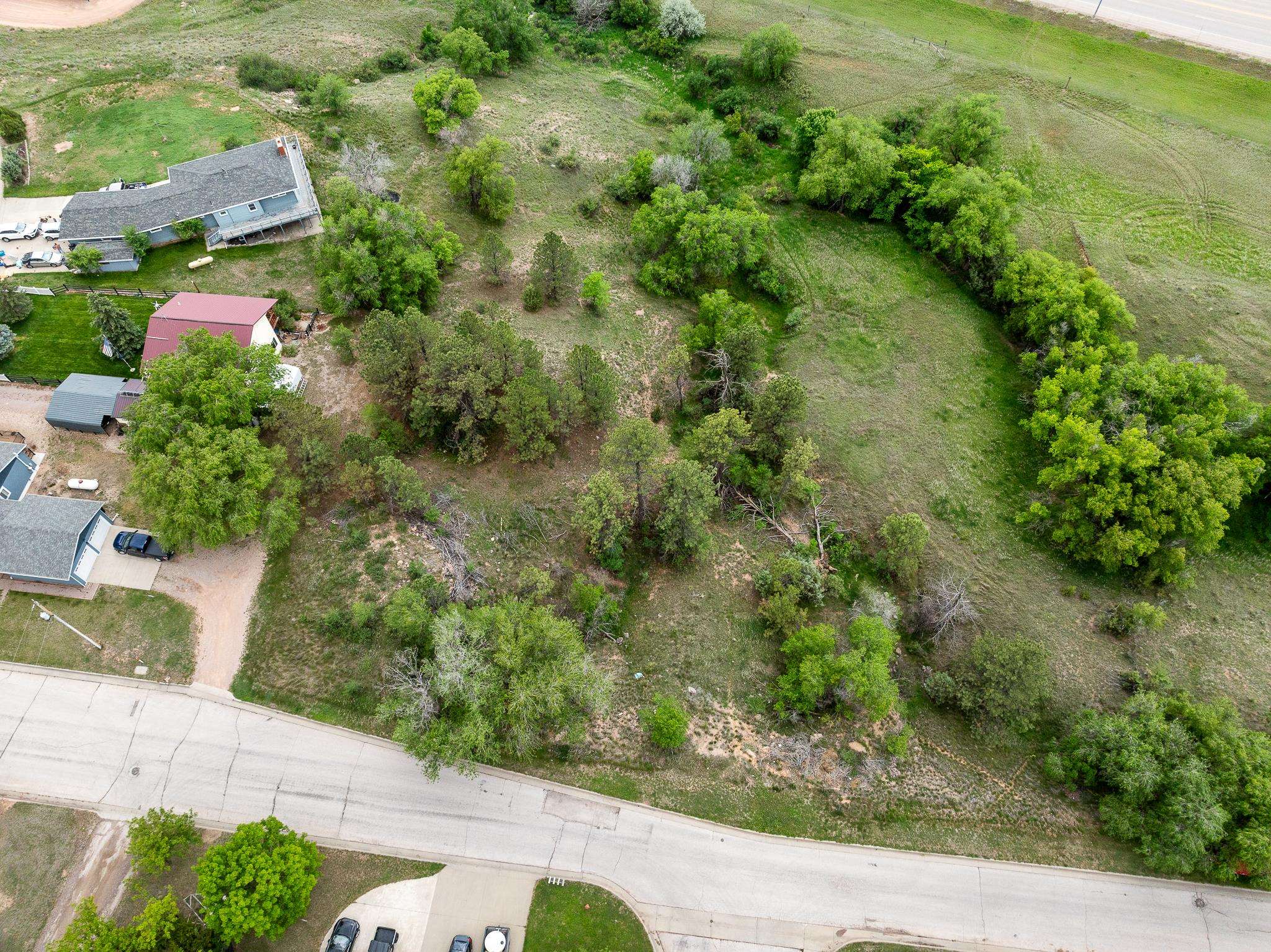 1401 Catholican Ave Property Photo 2