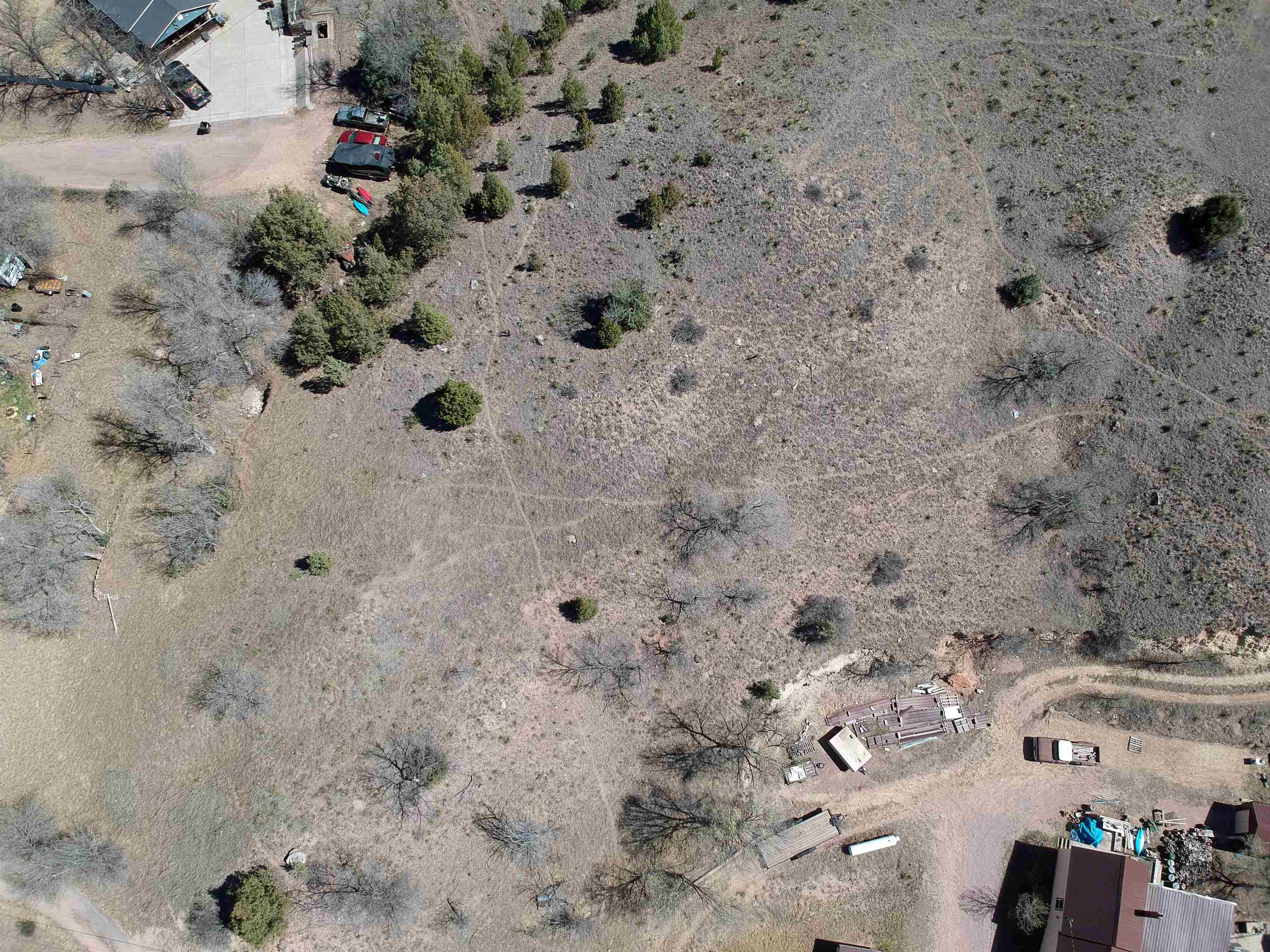 Tbd S 4th Street Property Photo 5