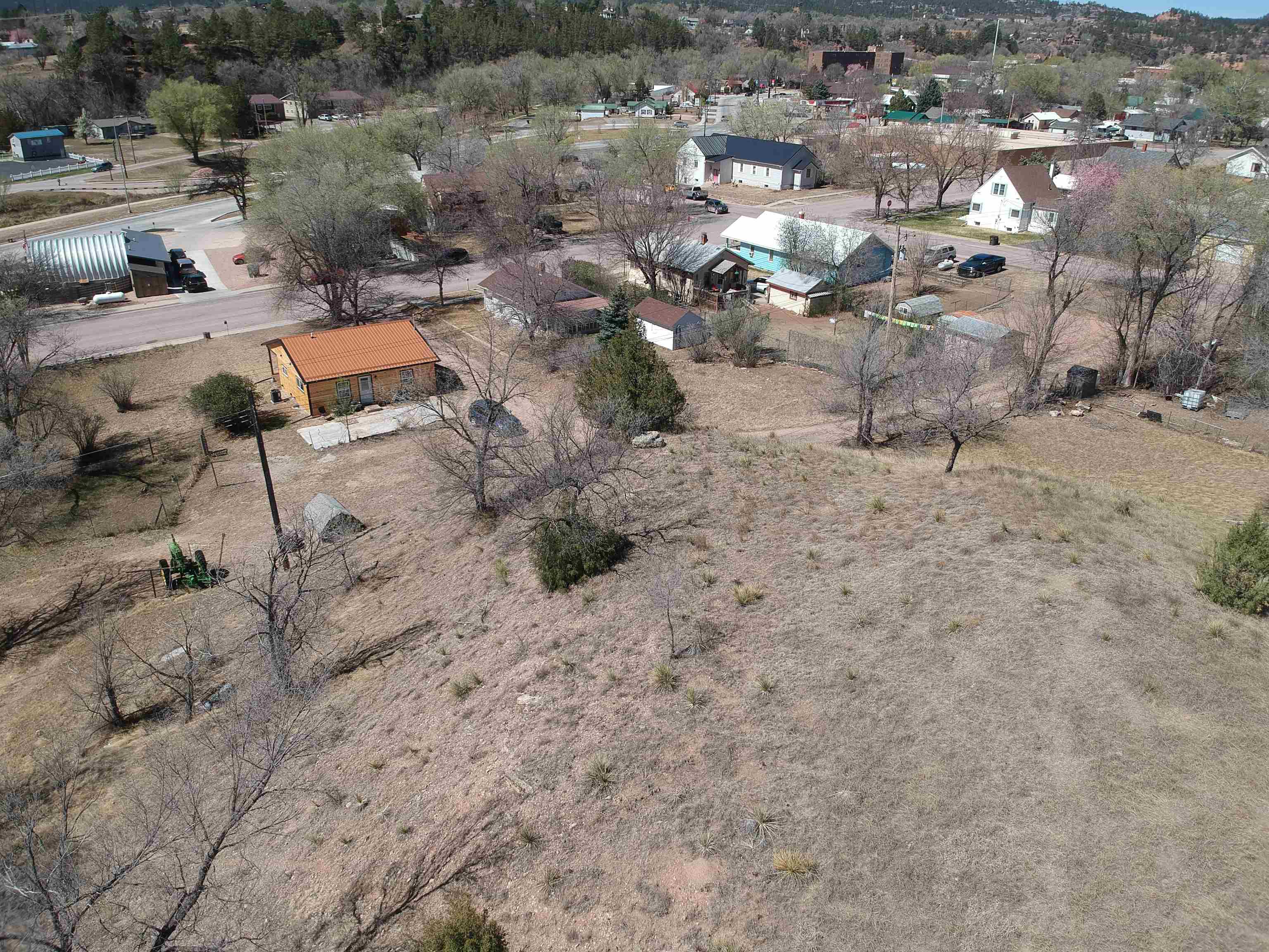 Tbd S 4th Street Property Photo 8