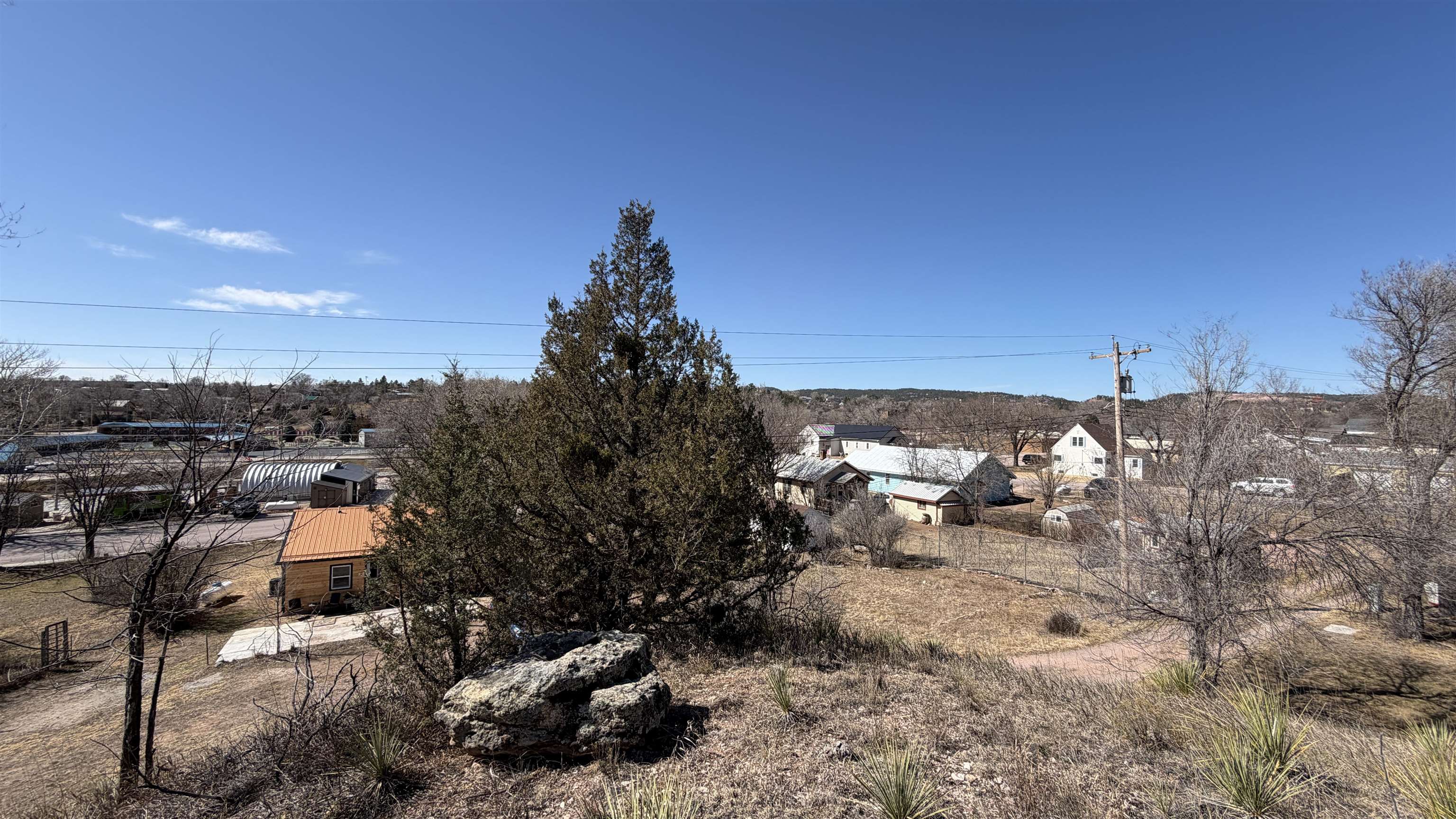Tbd S 4th Street Property Photo 17
