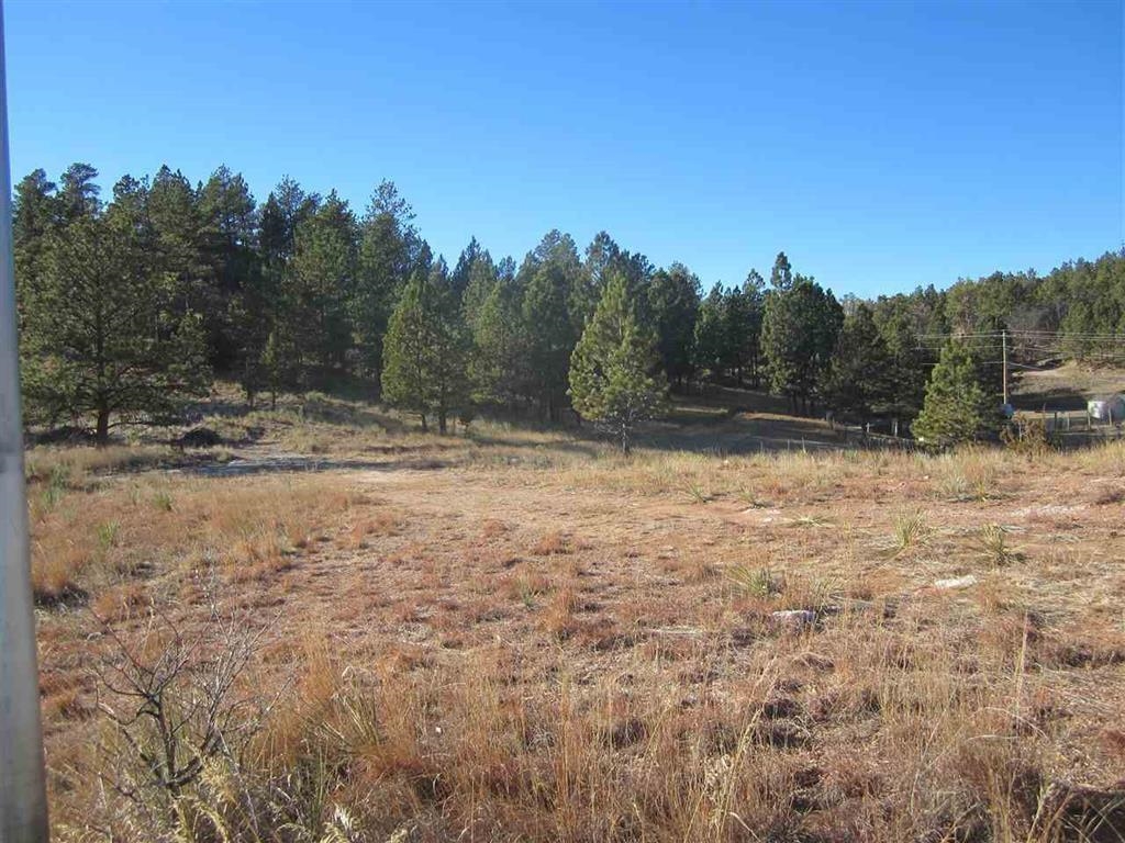 Tbd University Avenue Property Photo 2