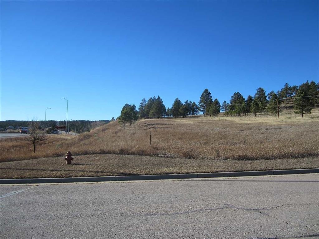 Tbd University Avenue Property Photo 4