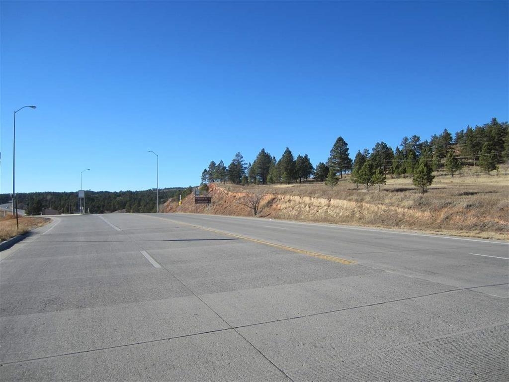 Tbd University Avenue Property Photo 5