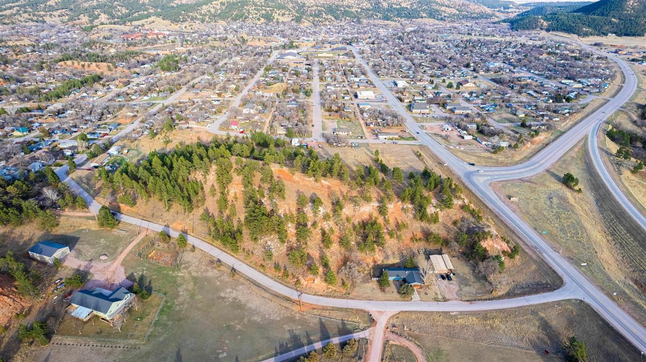 Tbd University Avenue Property Photo 6