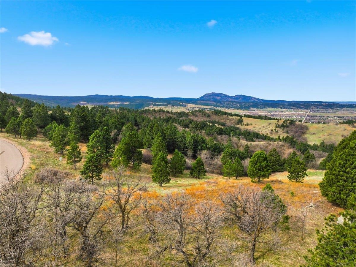 Tbd Lookout Vista Road Property Photo 1