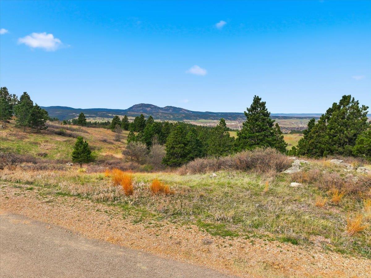 Tbd Lookout Vista Road Property Photo 2