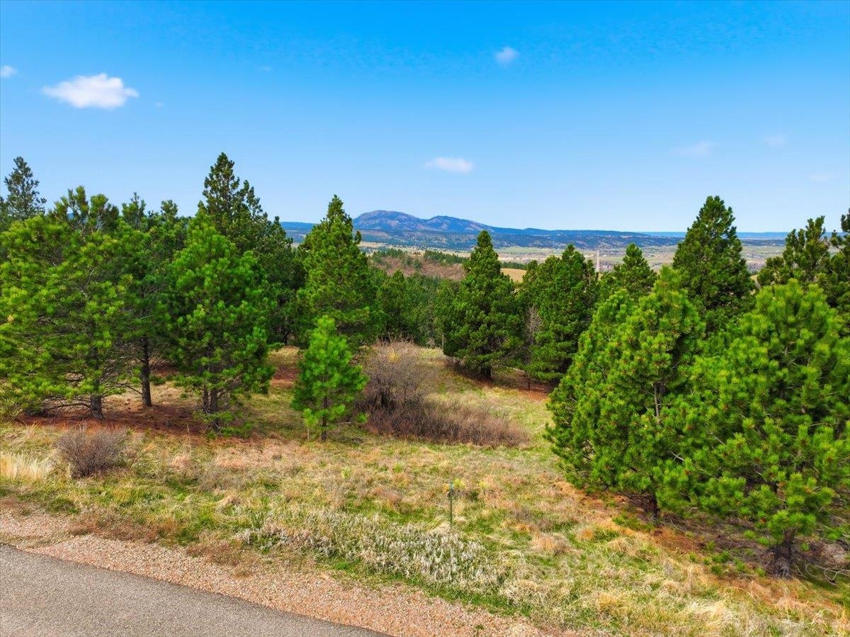Tbd Lookout Vista Road Property Photo 4