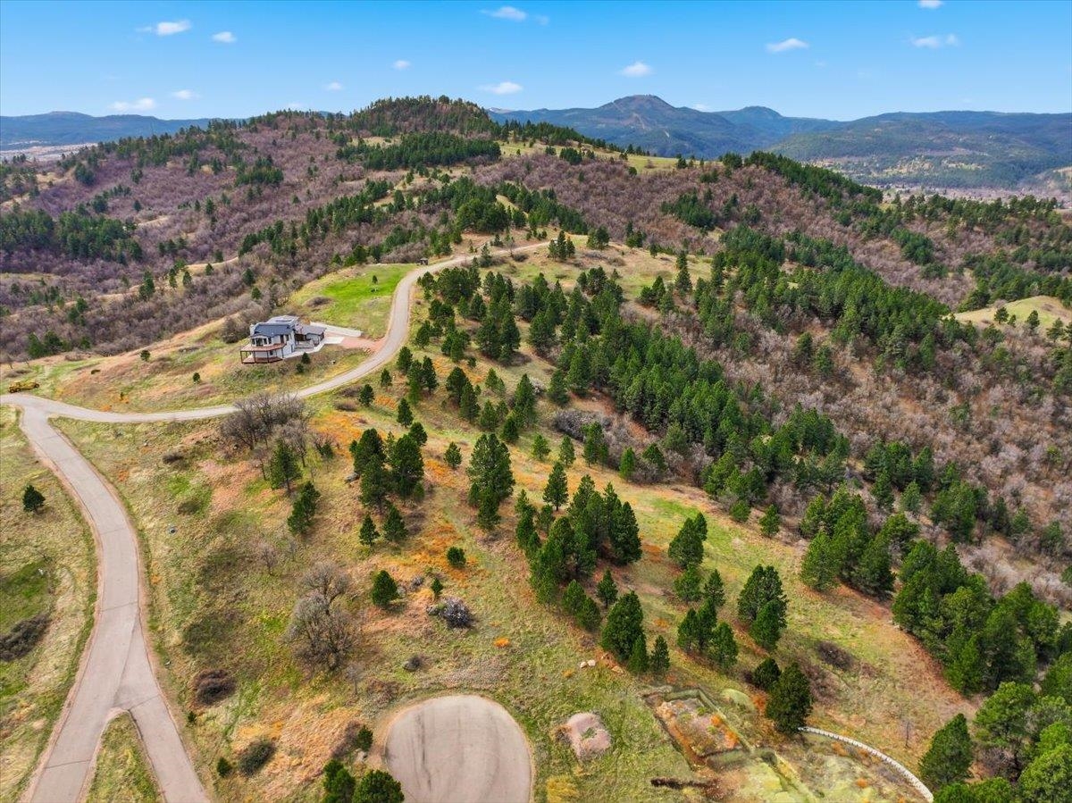 Tbd Lookout Vista Road Property Photo 5