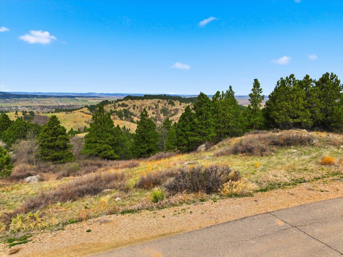 Tbd Lookout Vista Road Property Photo 6