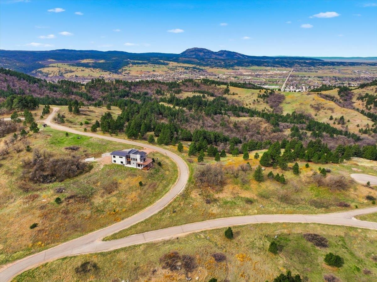 Tbd Lookout Vista Road Property Photo 7