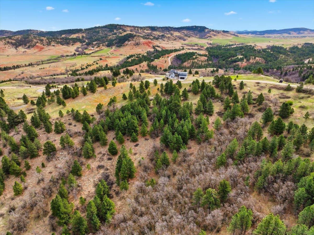 Tbd Lookout Vista Road Property Photo 8