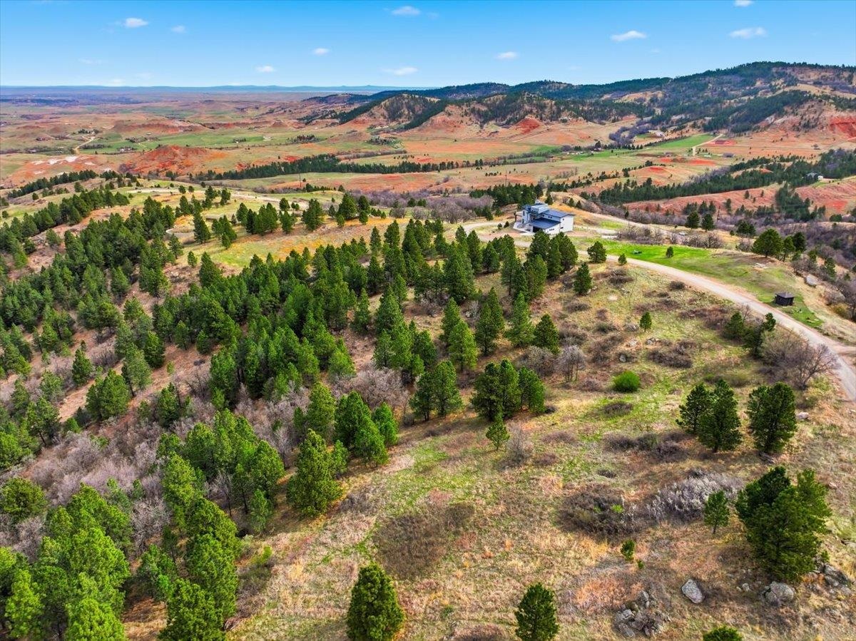 Tbd Lookout Vista Road Property Photo 9