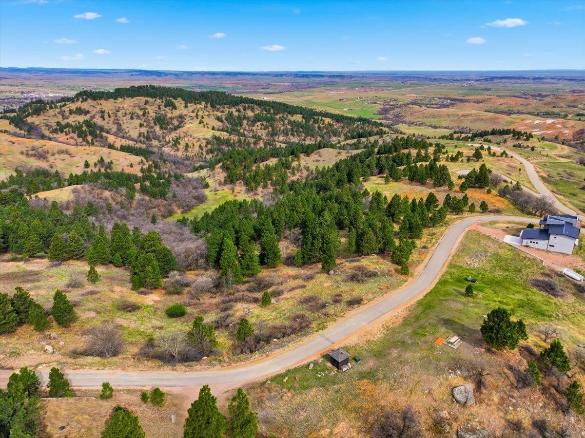 Tbd Lookout Vista Road Property Photo 10