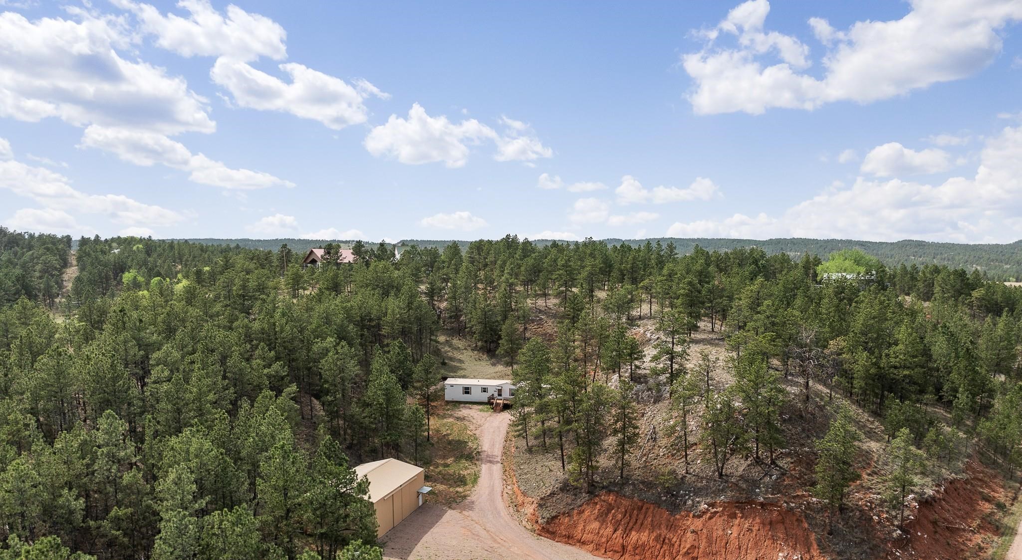 27651 Country View Road Property Photo 1